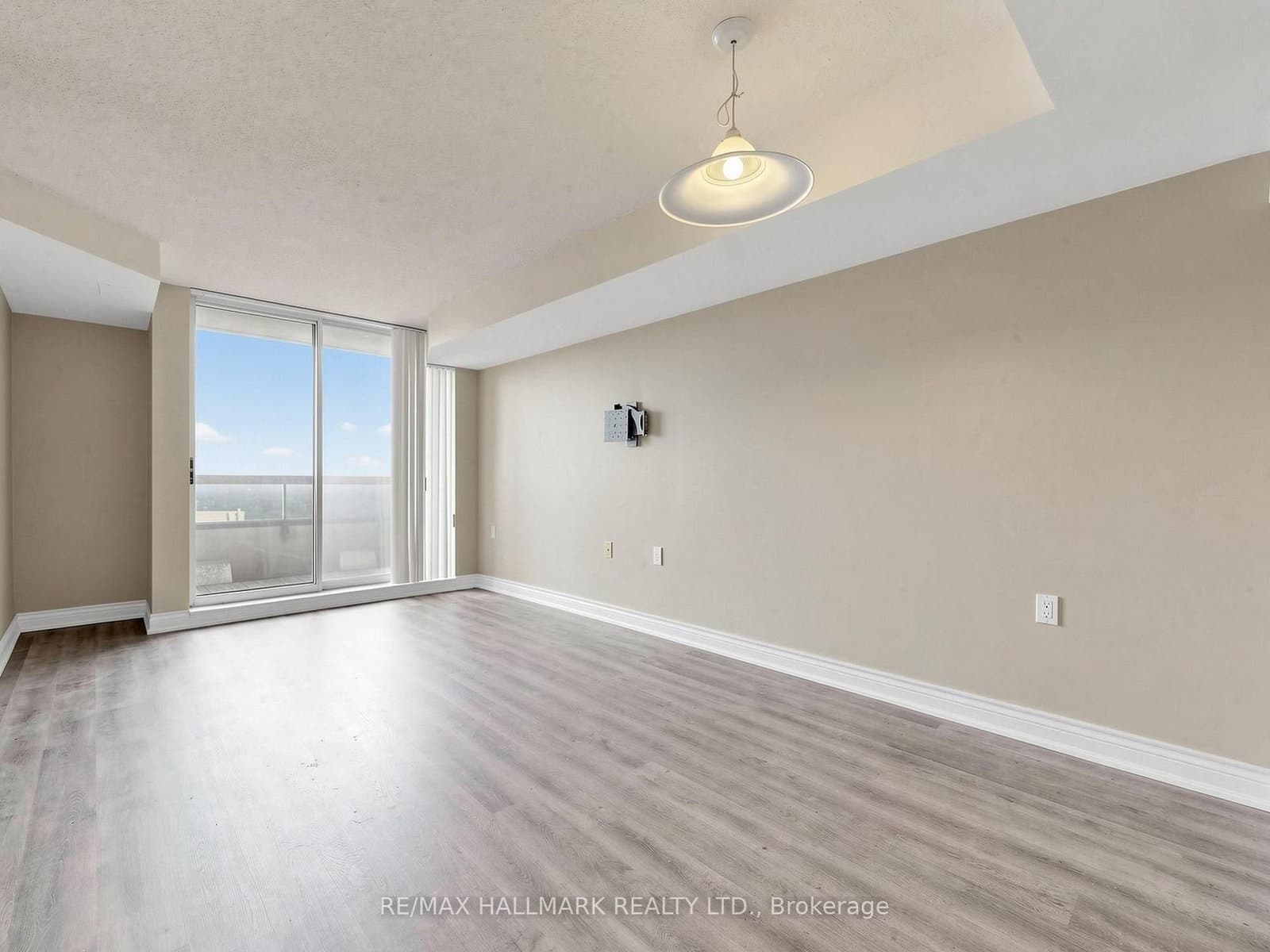 35 Finch Avenue E, Unit 1808 thumbnail 9