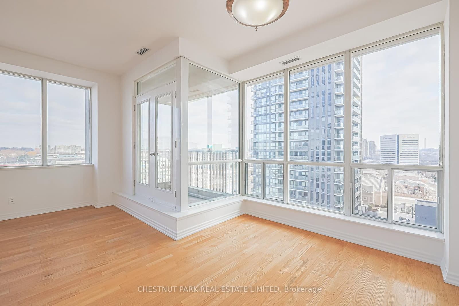 797 Don Mills Road, Unit 808 thumbnail 10