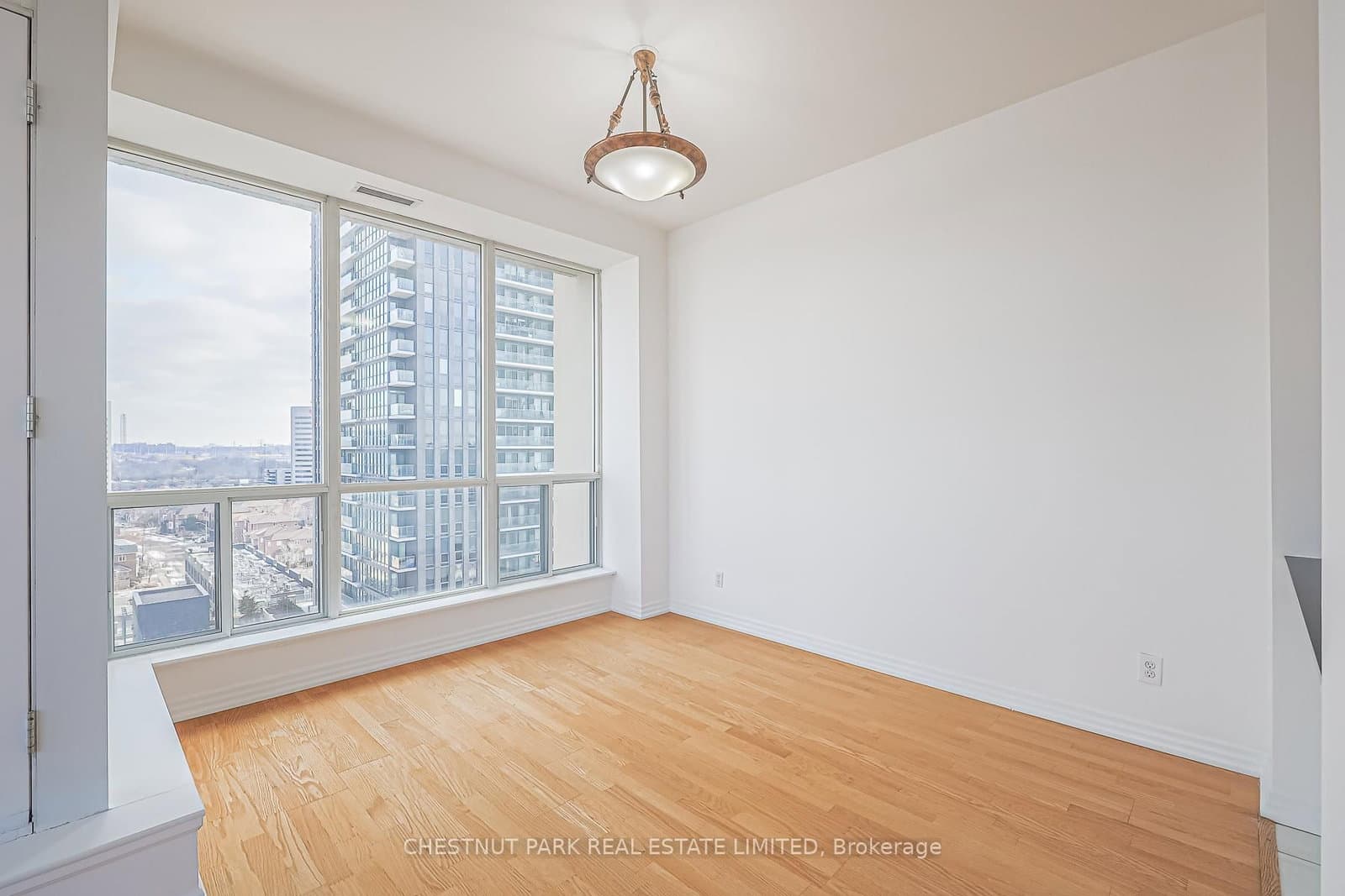 797 Don Mills Road, Unit 808 thumbnail 11