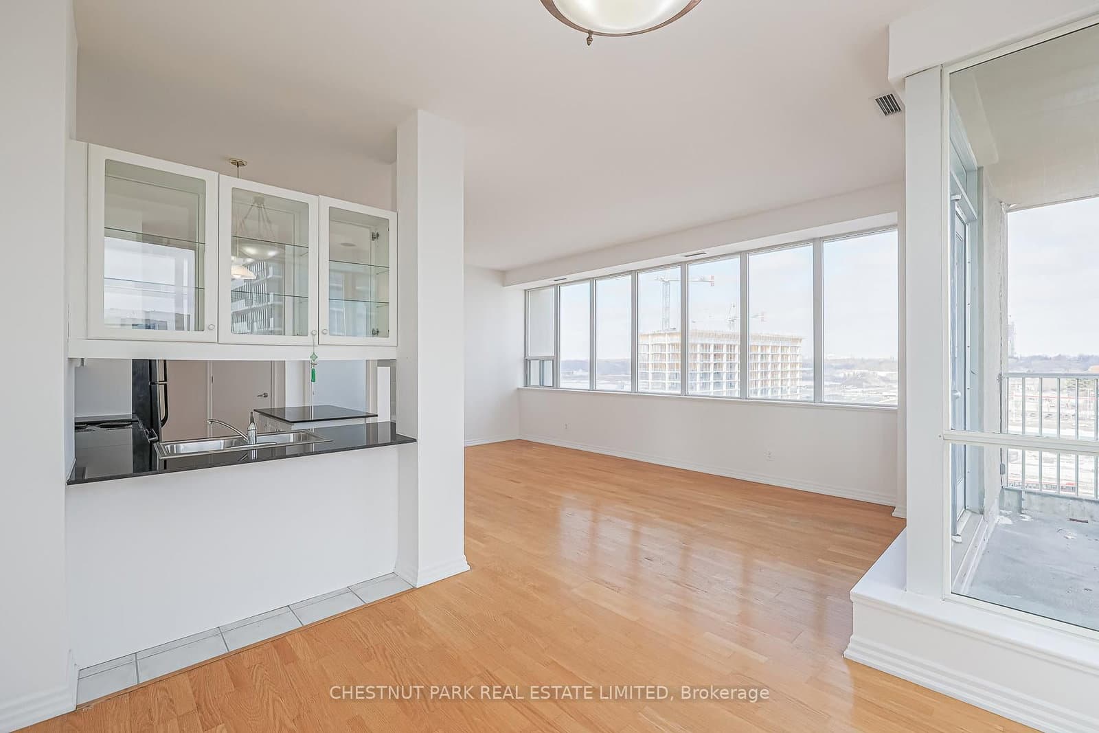 797 Don Mills Road, Unit 808 thumbnail 12