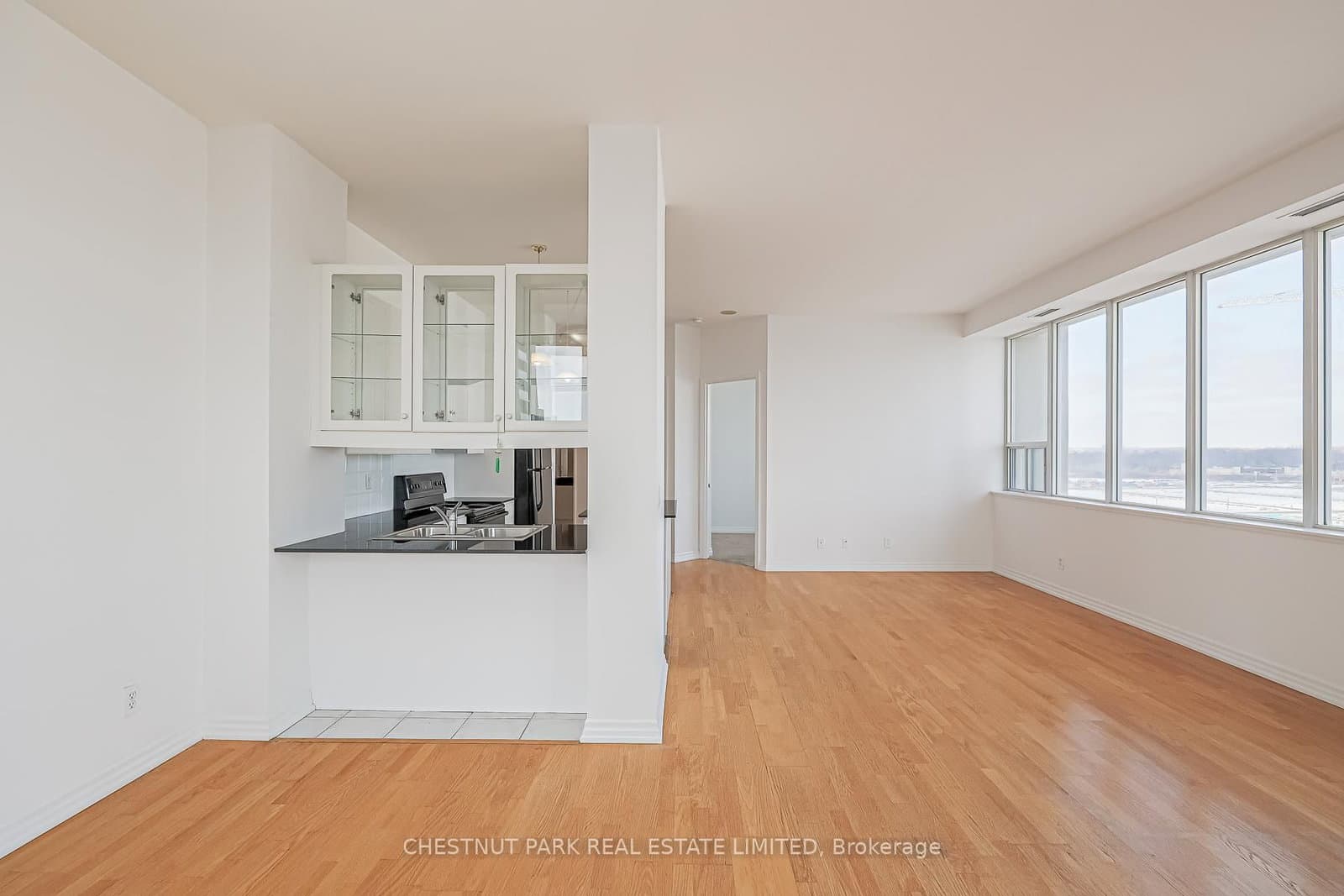 797 Don Mills Road, Unit 808 thumbnail 13