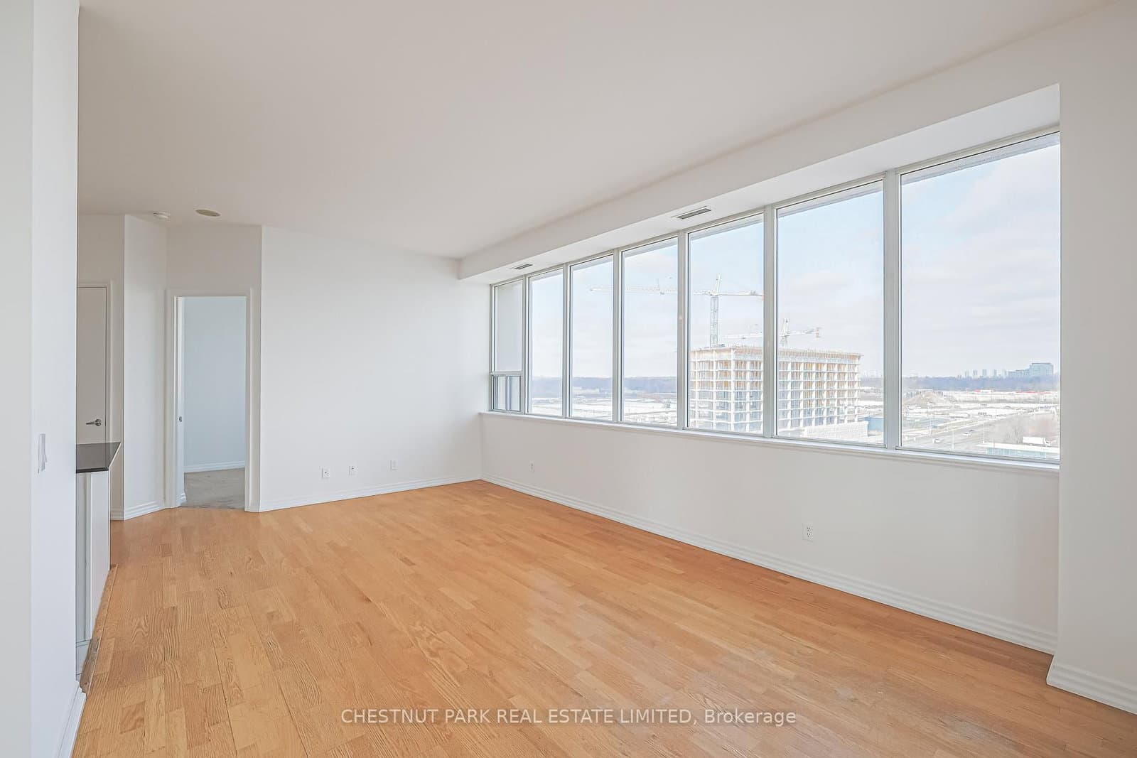 797 Don Mills Road, Unit 808 thumbnail 14