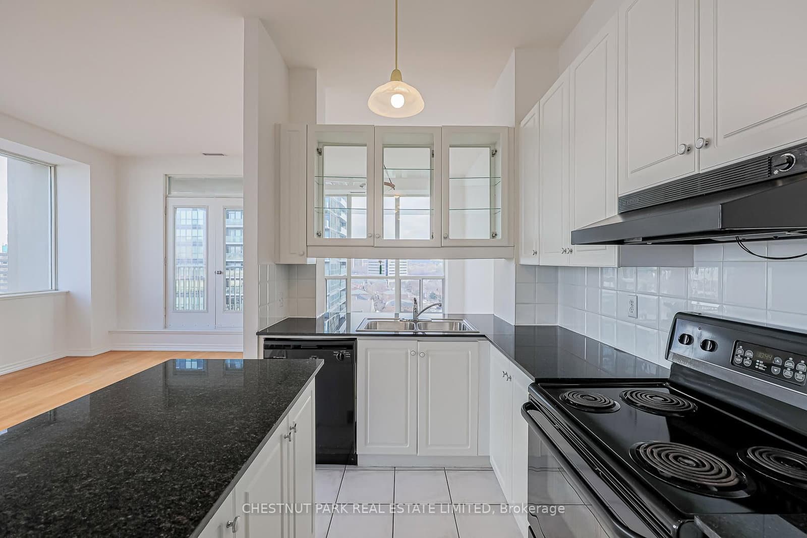 797 Don Mills Road, Unit 808 thumbnail 15