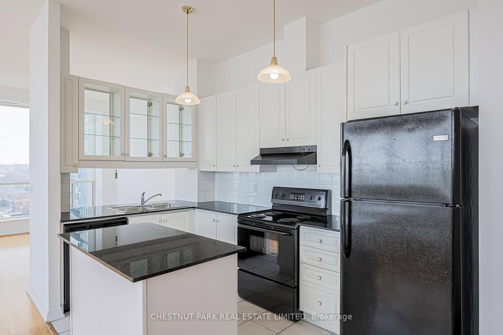 797 Don Mills Road, Unit 808 thumbnail 16