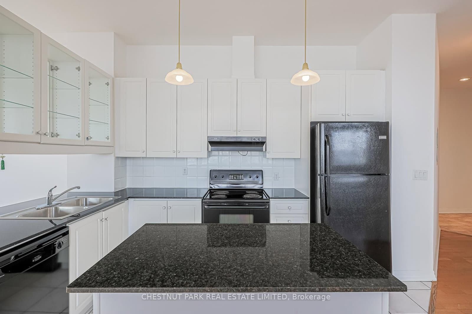 797 Don Mills Road, Unit 808 thumbnail 17