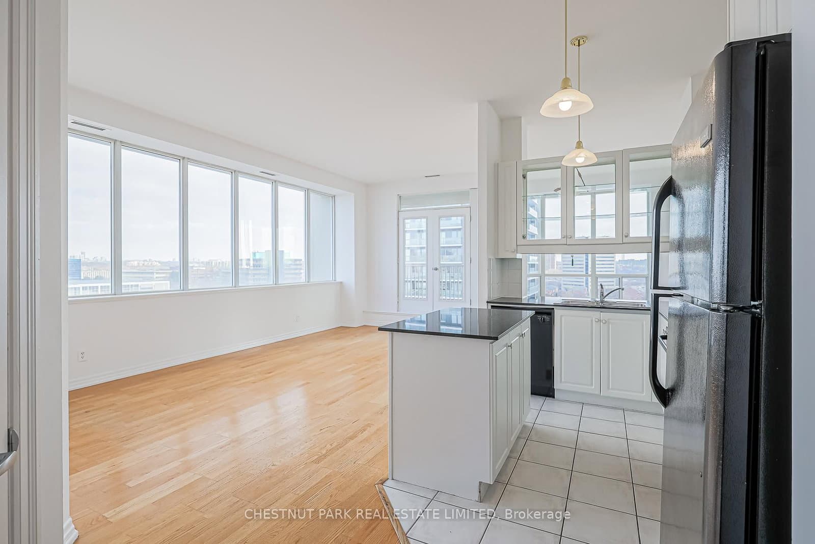 797 Don Mills Road, Unit 808 thumbnail 19