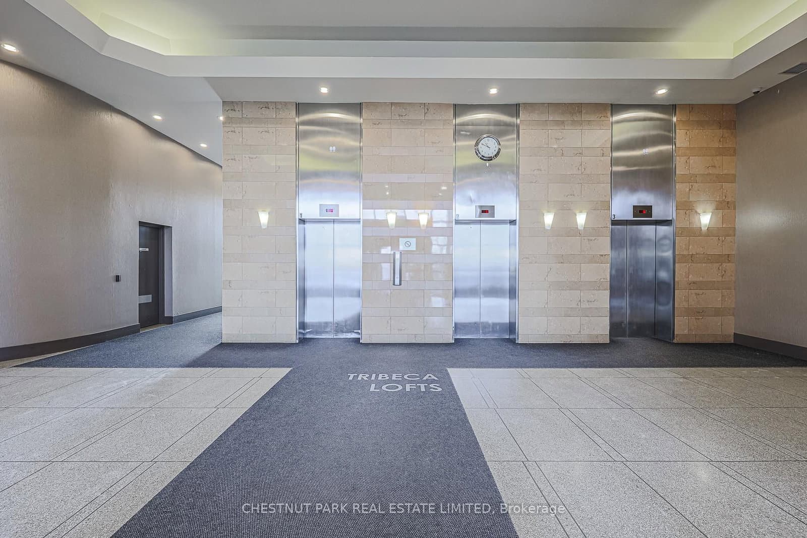 797 Don Mills Road, Unit 808 thumbnail 2