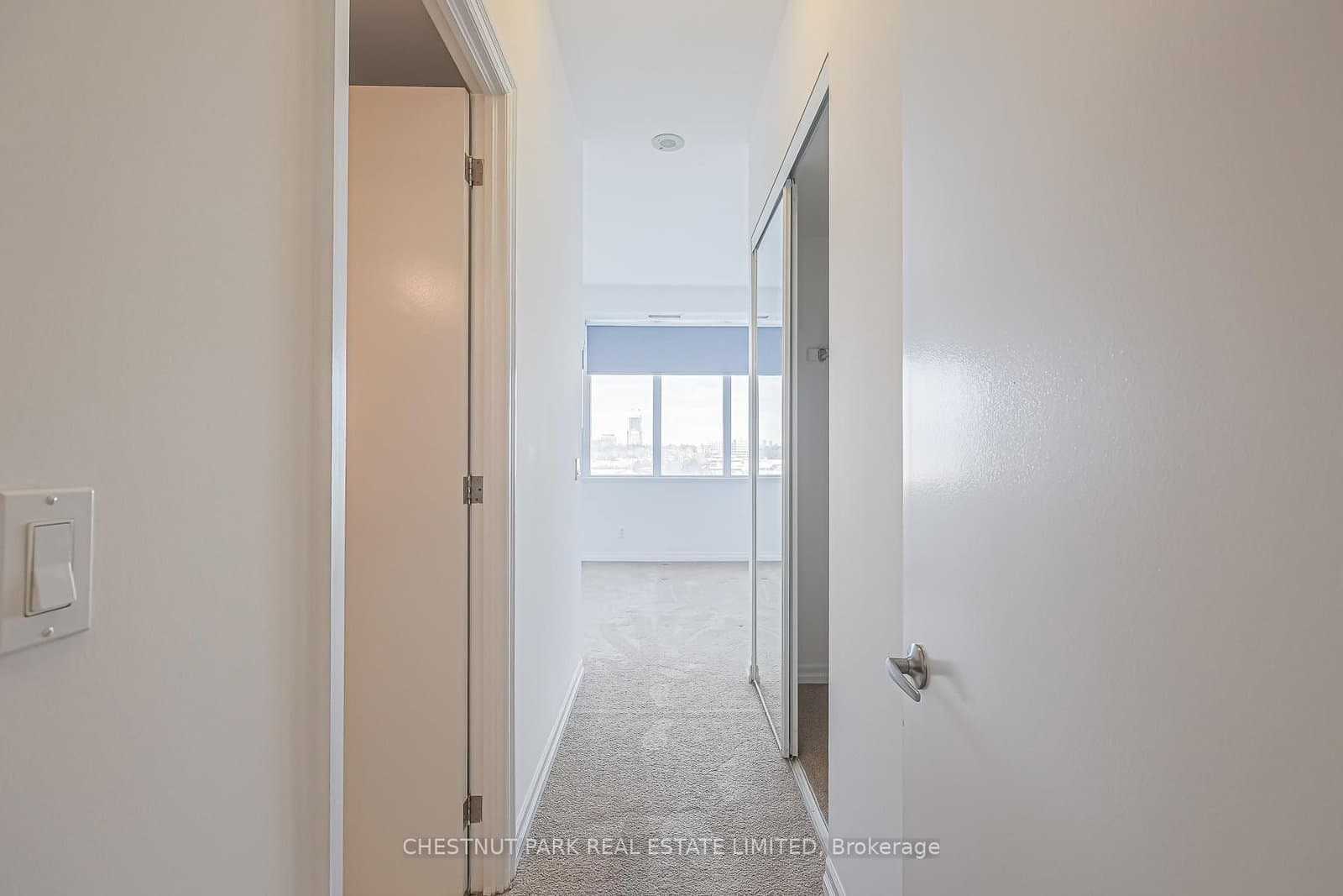 797 Don Mills Road, Unit 808 thumbnail 20