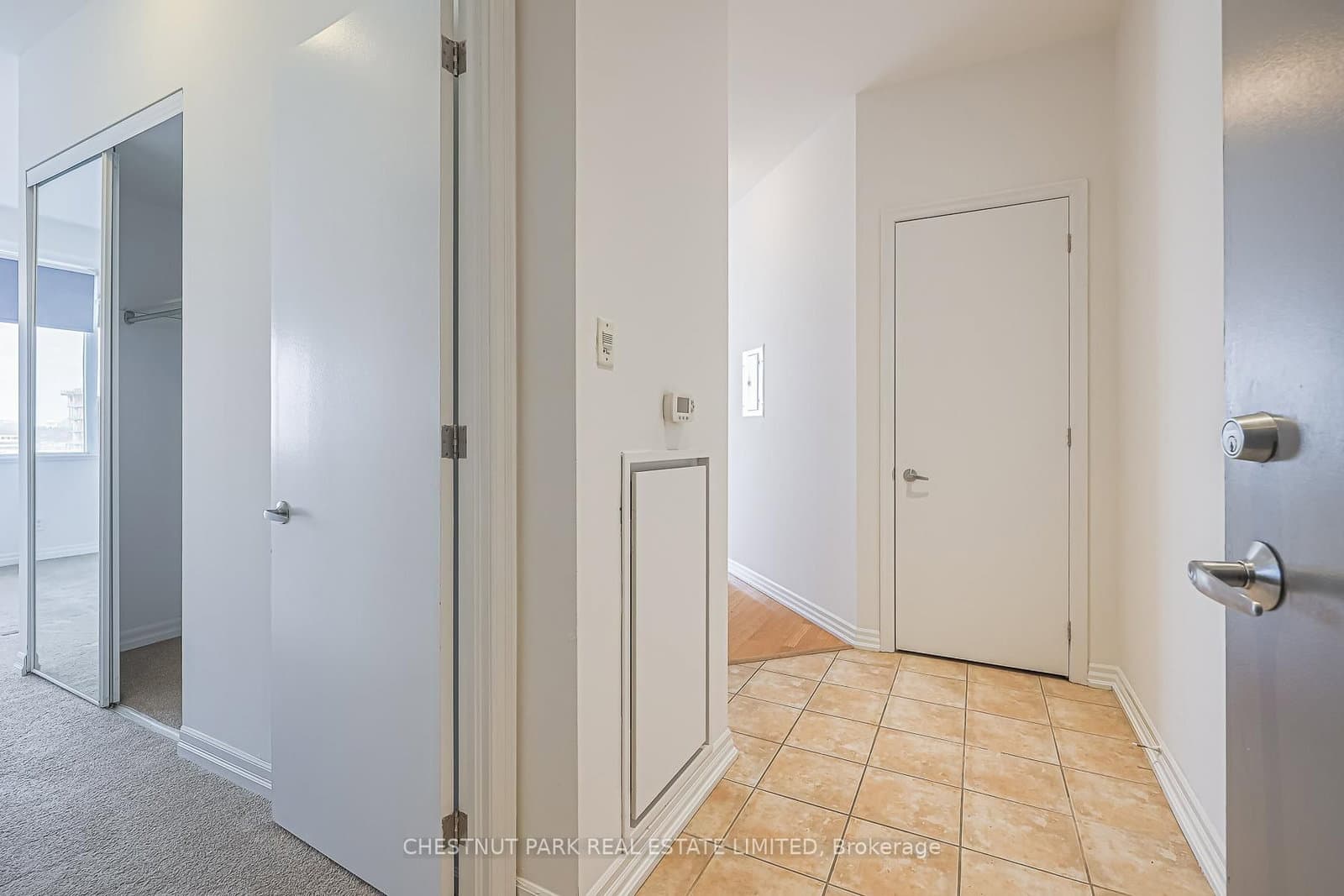 797 Don Mills Road, Unit 808 thumbnail 21
