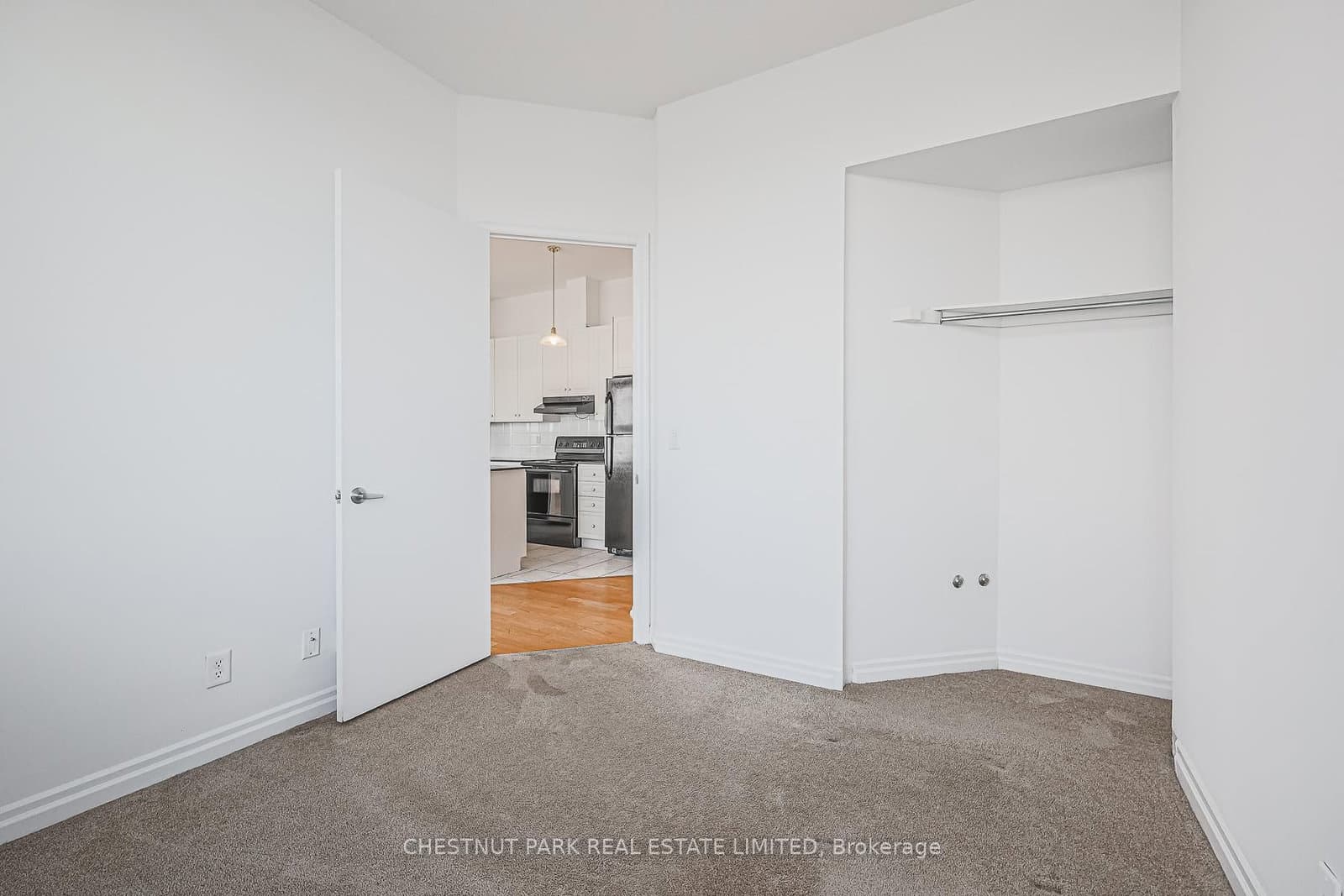 797 Don Mills Road, Unit 808 thumbnail 22