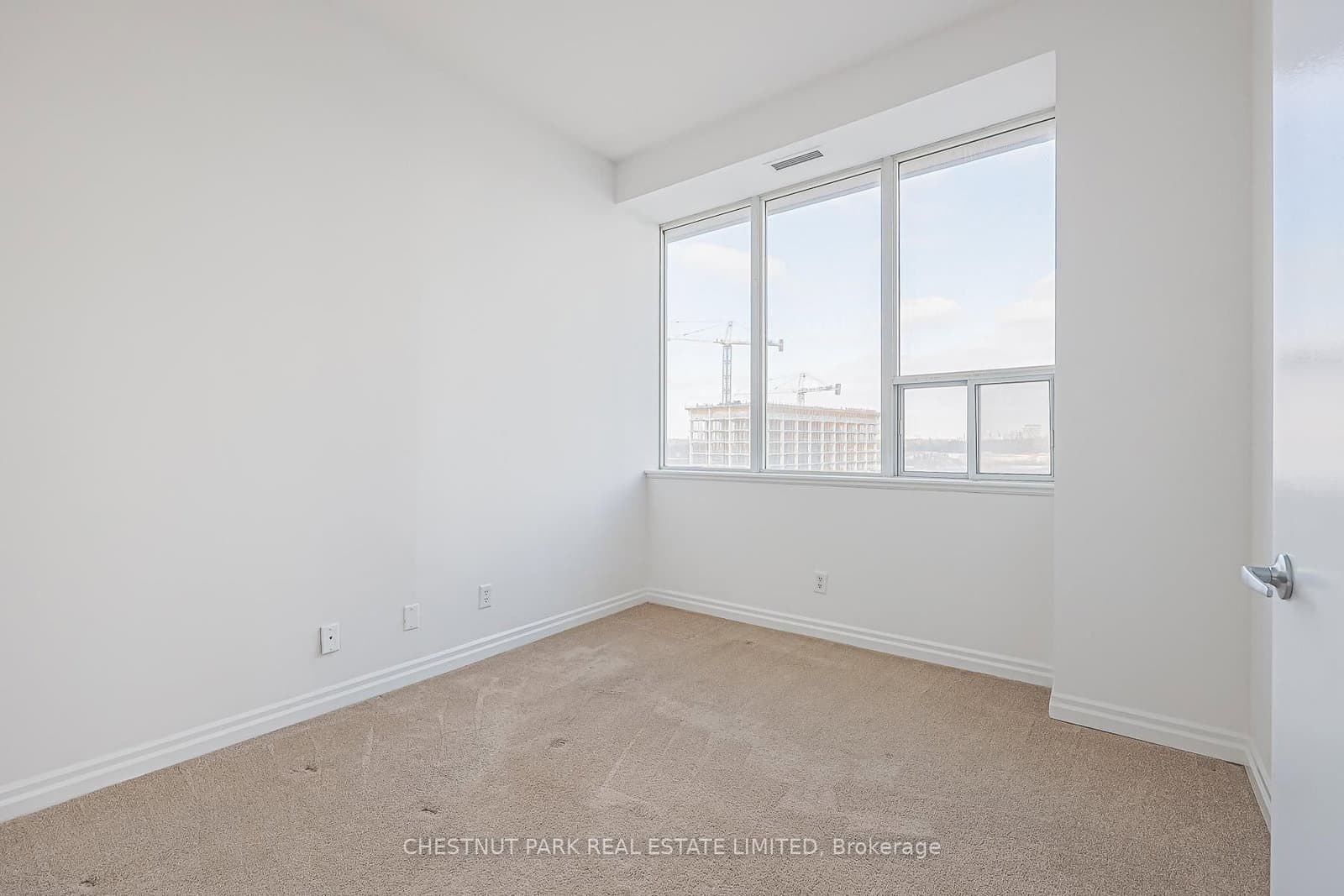 797 Don Mills Road, Unit 808 thumbnail 23