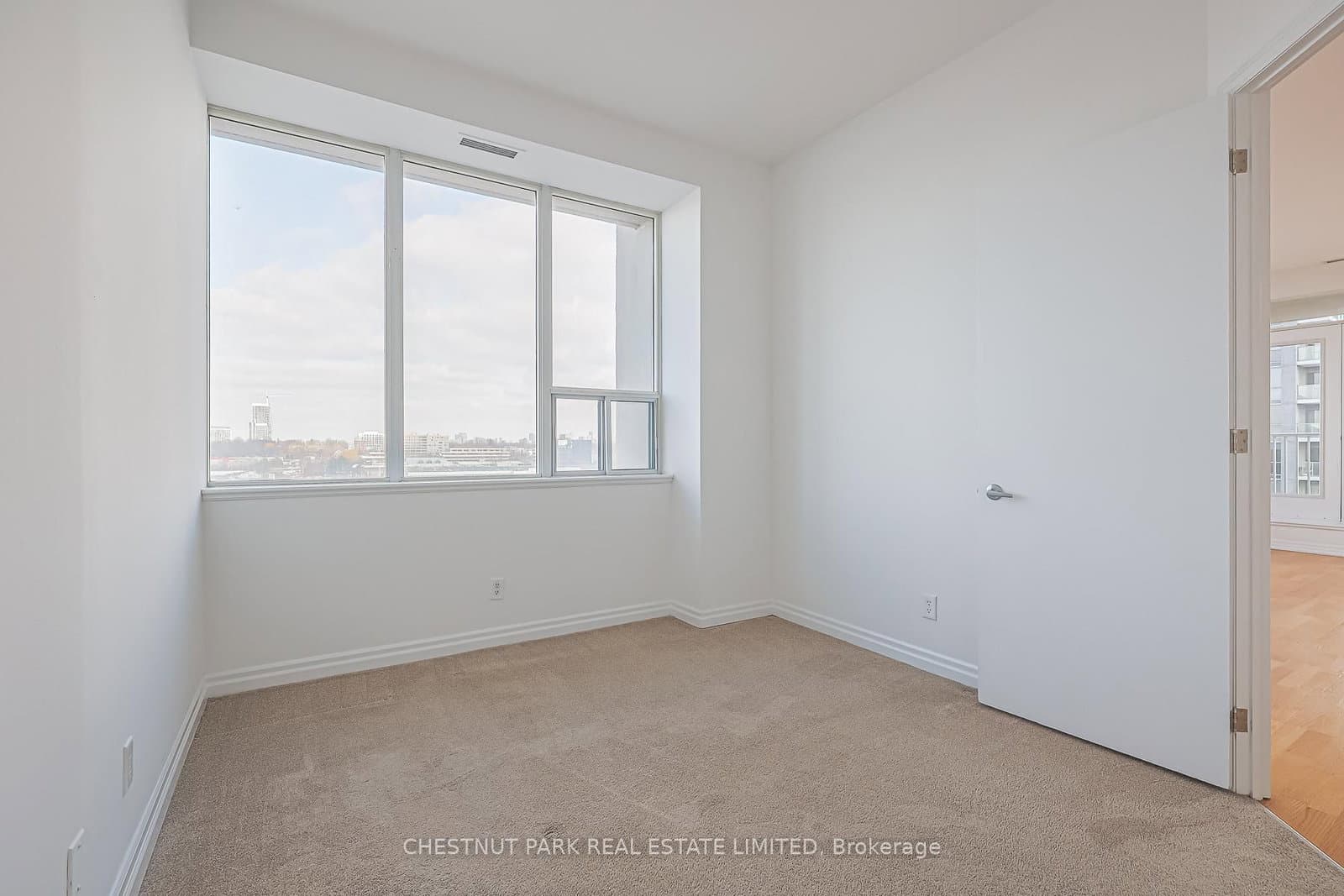 797 Don Mills Road, Unit 808 thumbnail 24