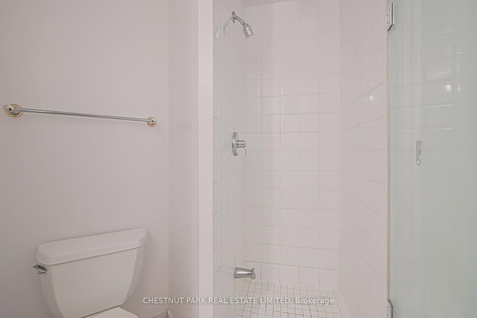 797 Don Mills Road, Unit 808 thumbnail 25