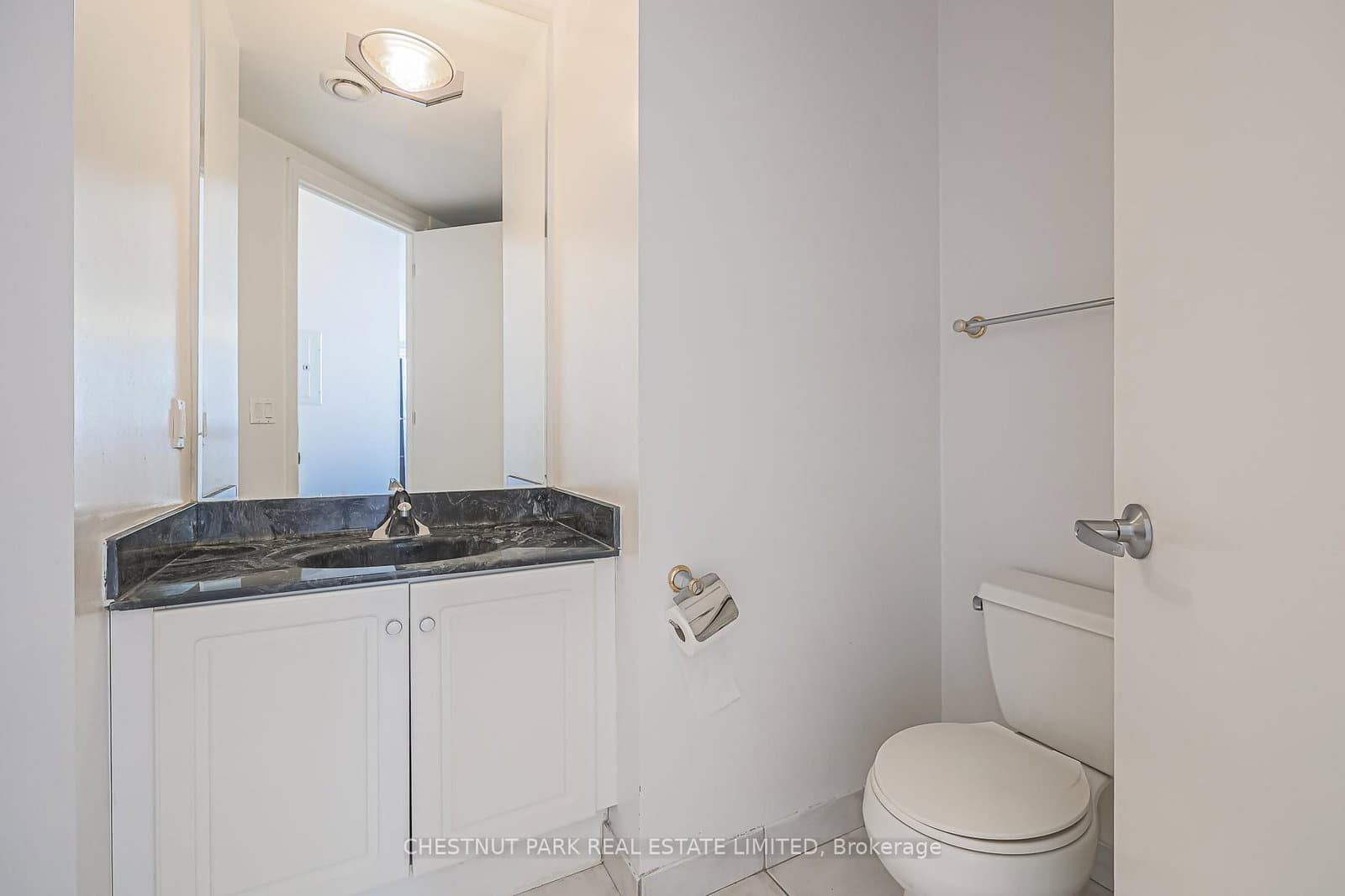 797 Don Mills Road, Unit 808 thumbnail 26