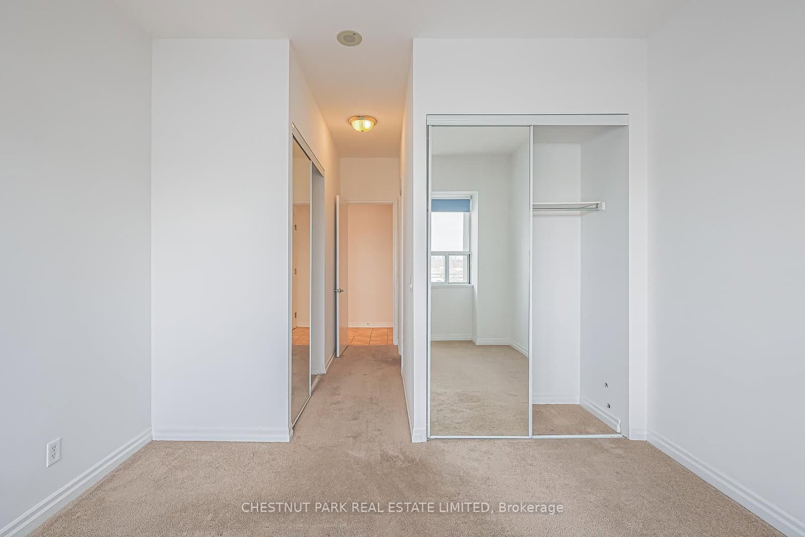 797 Don Mills Road, Unit 808 thumbnail 27