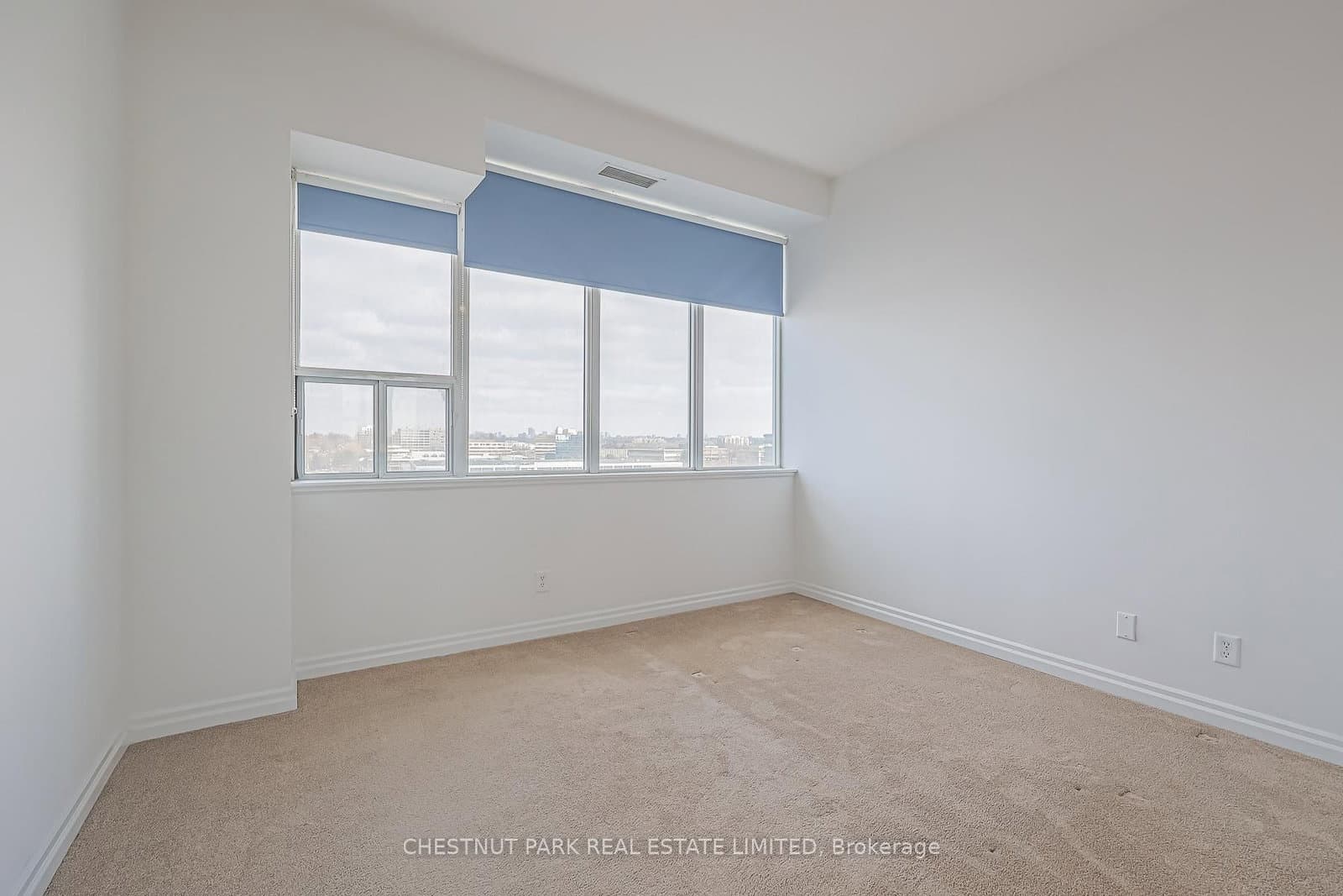 797 Don Mills Road, Unit 808 thumbnail 28