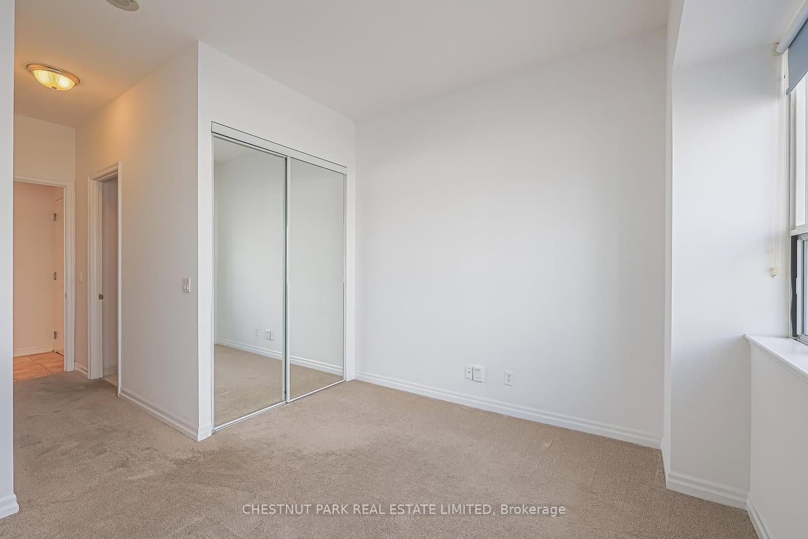 797 Don Mills Road, Unit 808 thumbnail 29