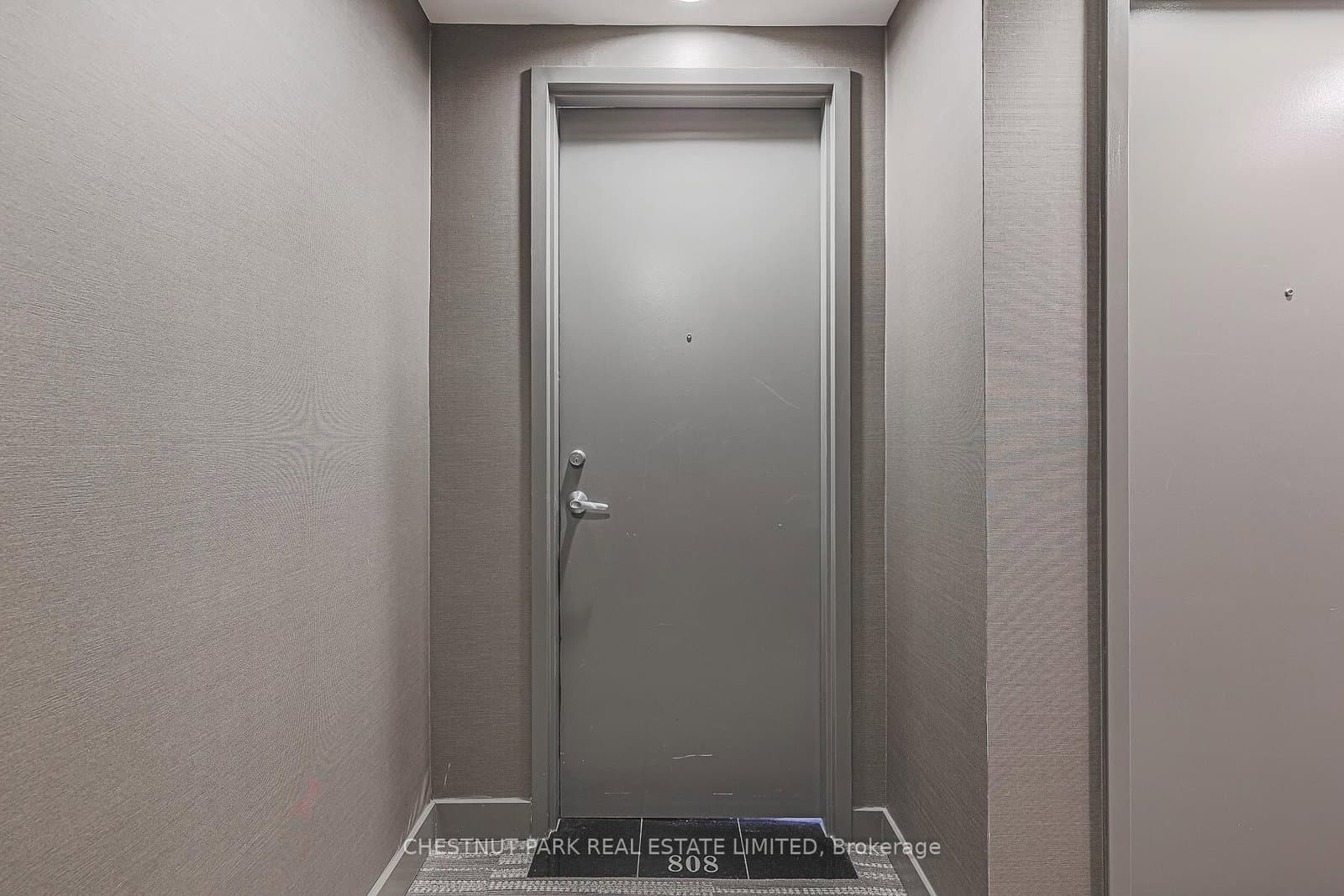 797 Don Mills Road, Unit 808 thumbnail 3