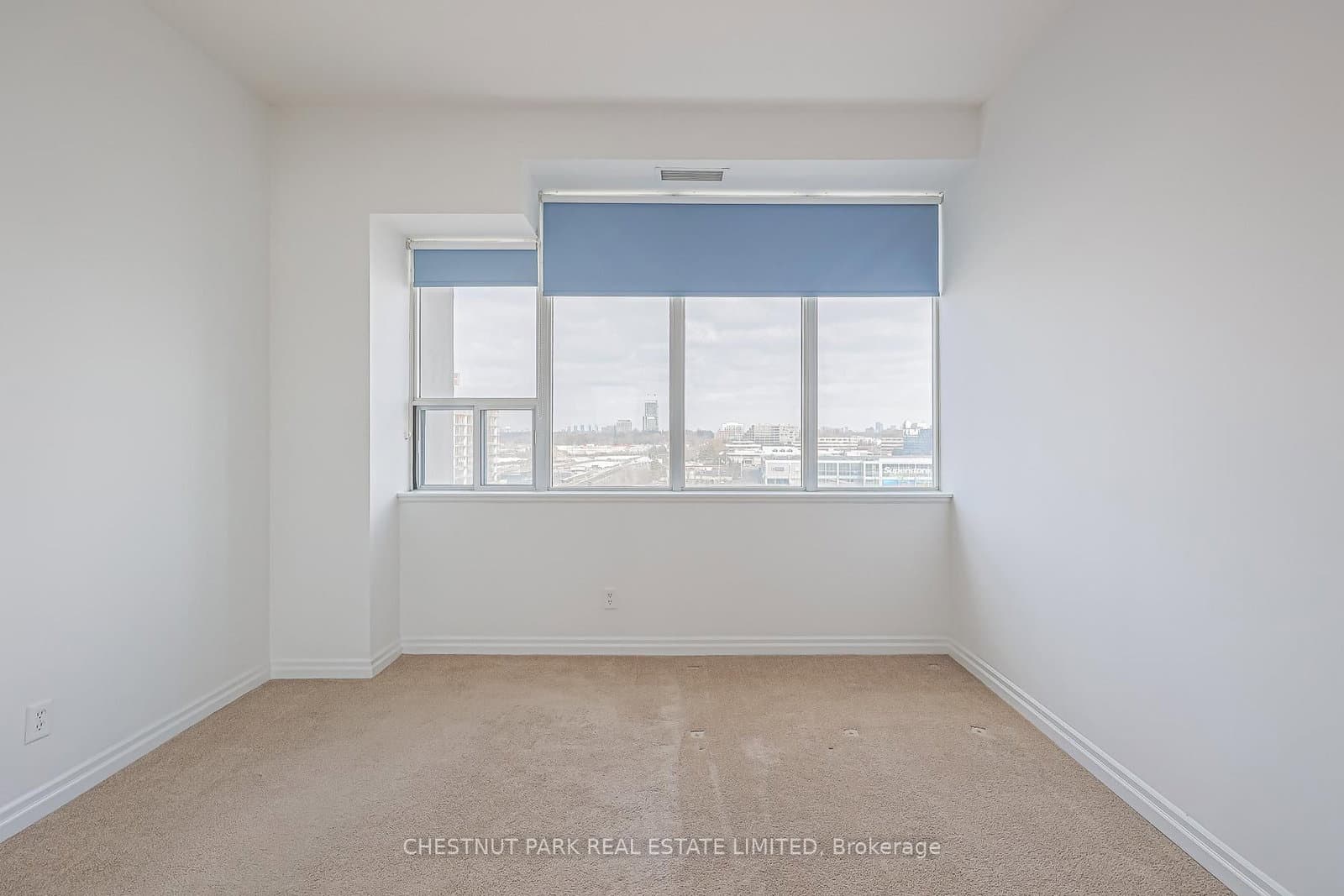 797 Don Mills Road, Unit 808 thumbnail 30