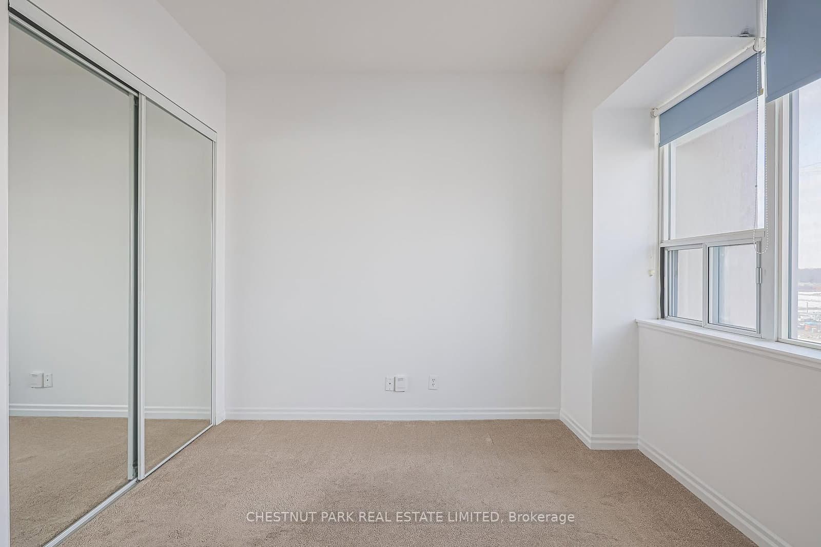 797 Don Mills Road, Unit 808 thumbnail 31
