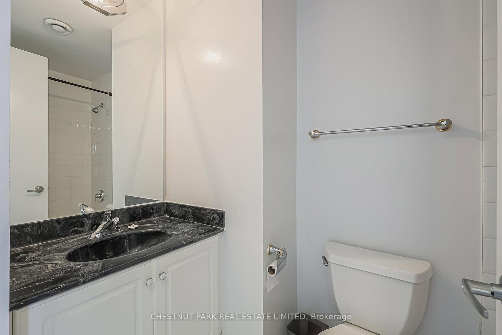 797 Don Mills Road, Unit 808 thumbnail 32