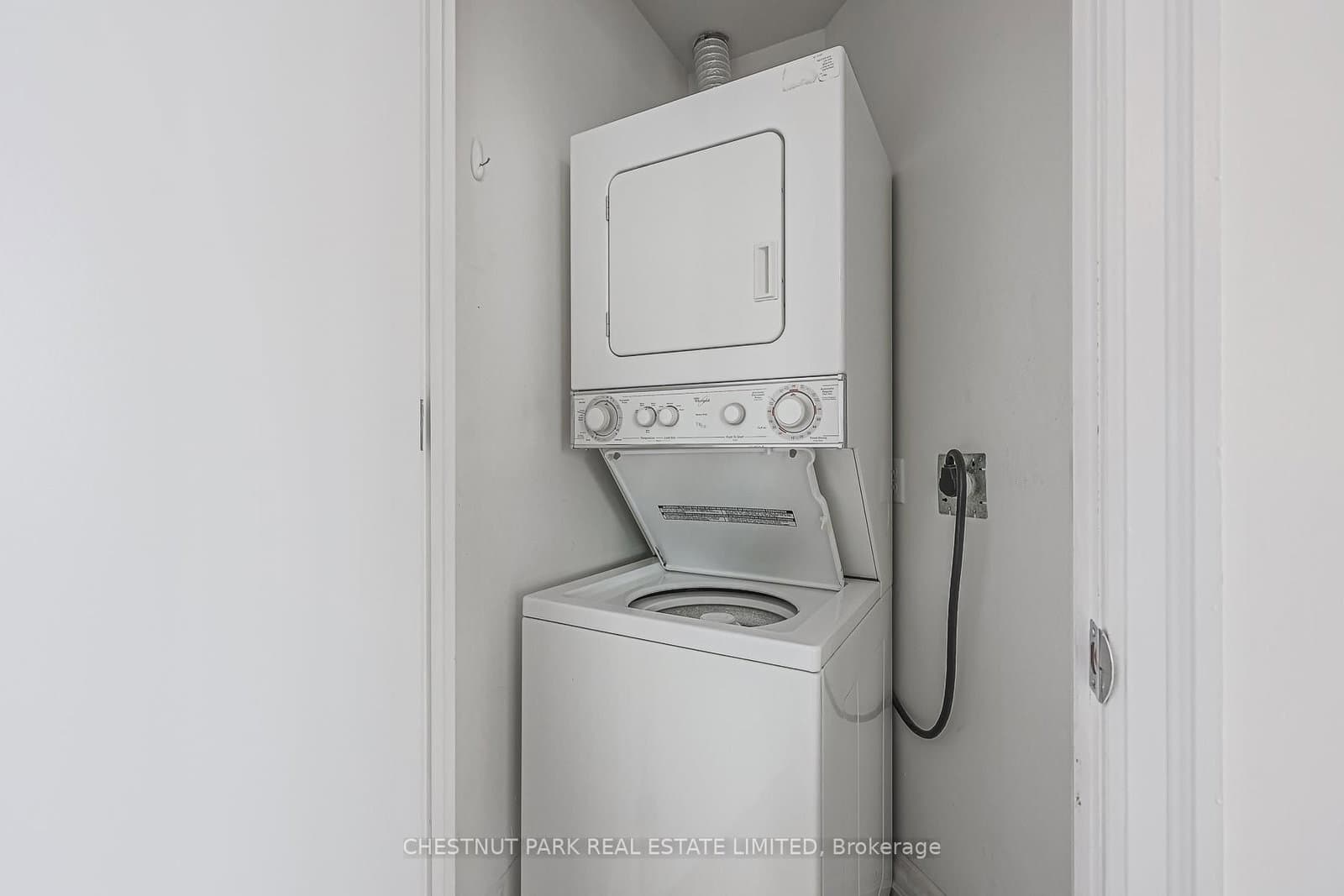 797 Don Mills Road, Unit 808 thumbnail 37