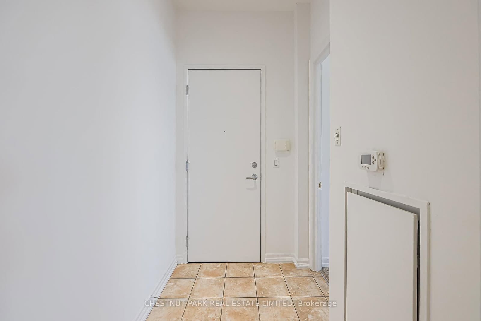 797 Don Mills Road, Unit 808 thumbnail 38