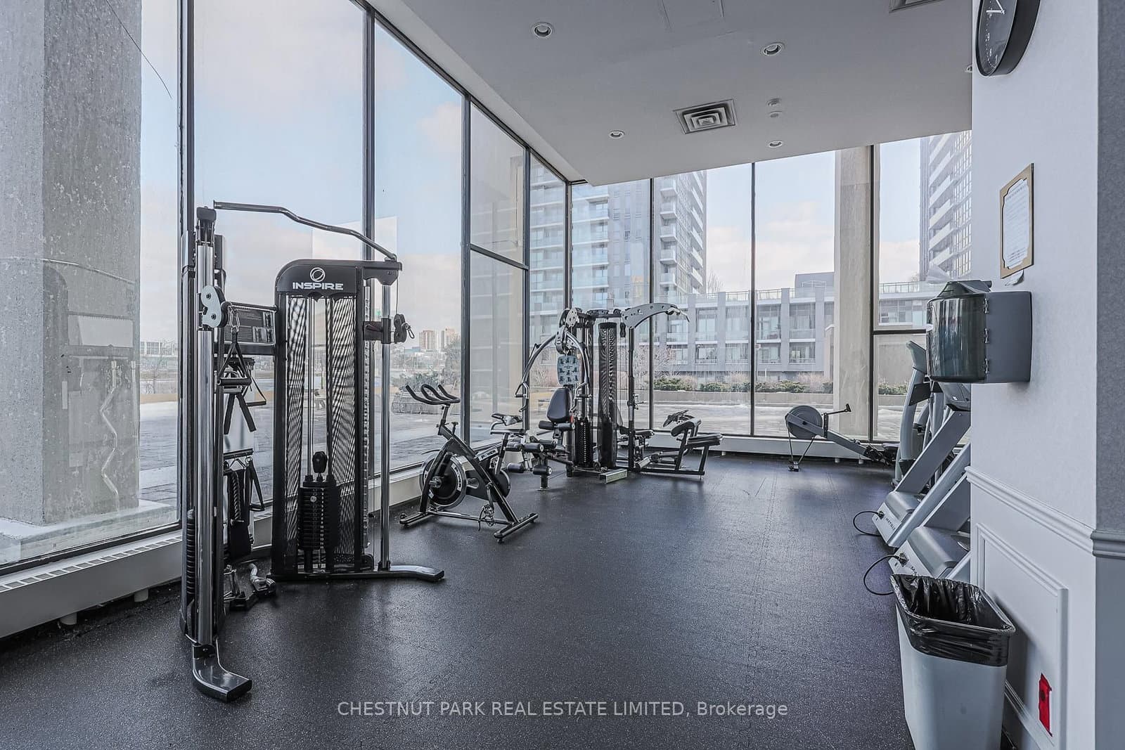 797 Don Mills Road, Unit 808 thumbnail 39