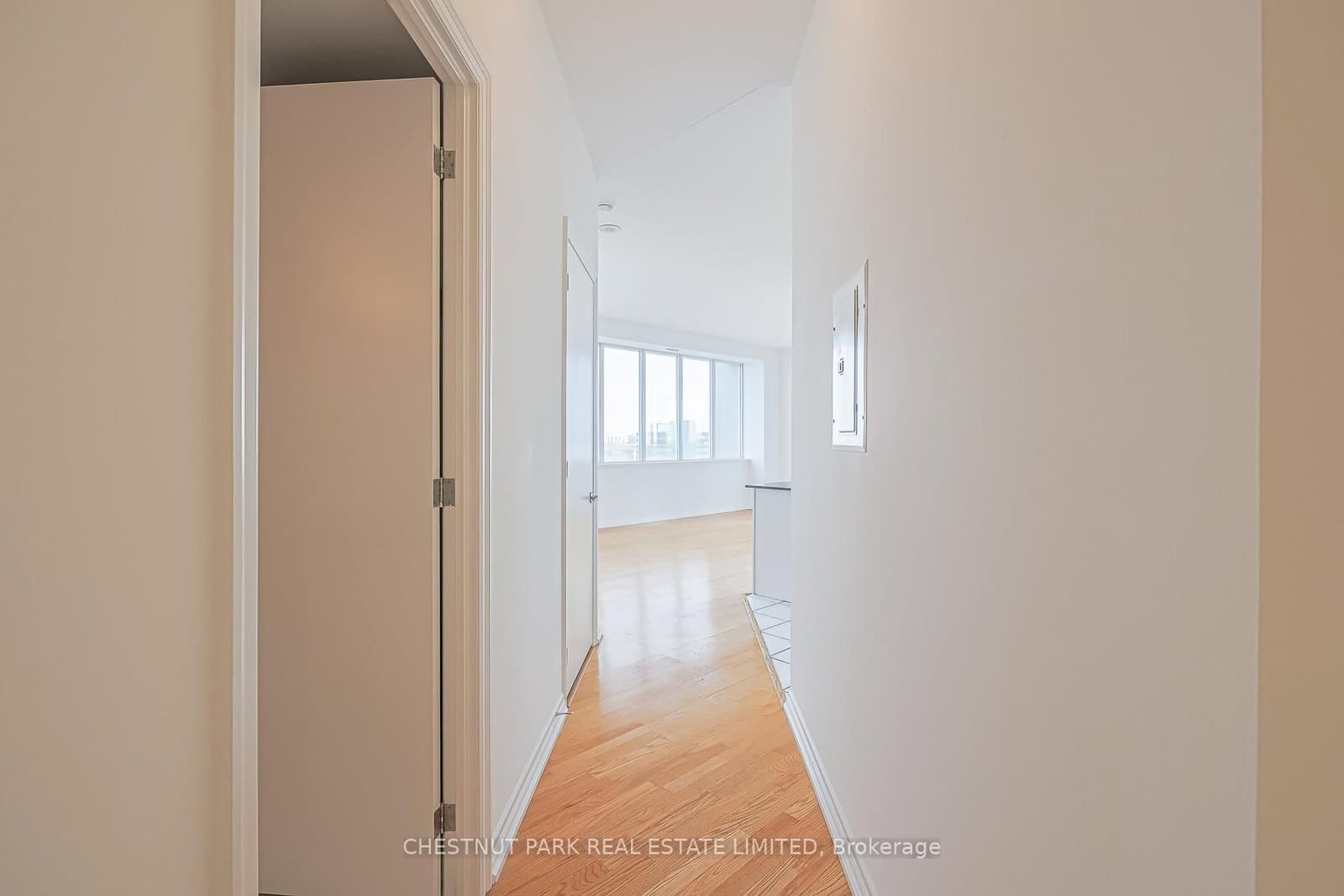 797 Don Mills Road, Unit 808 thumbnail 4