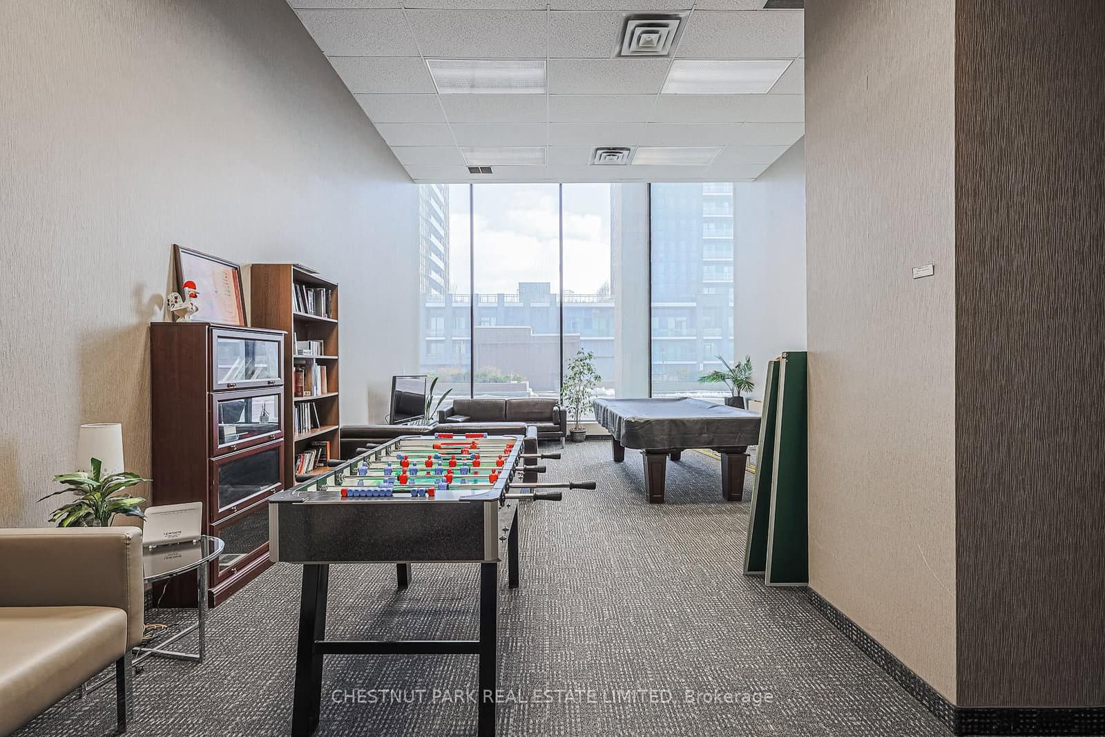 797 Don Mills Road, Unit 808 thumbnail 41