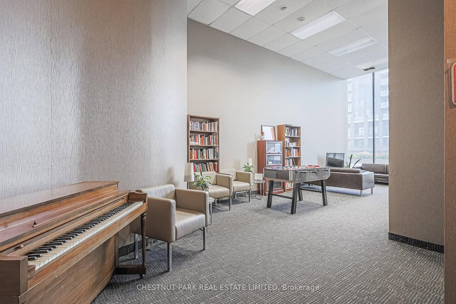 797 Don Mills Road, Unit 808 thumbnail 42
