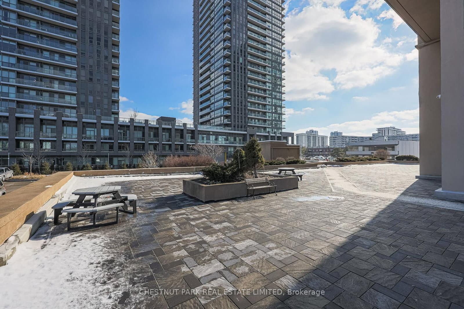 797 Don Mills Road, Unit 808 thumbnail 43