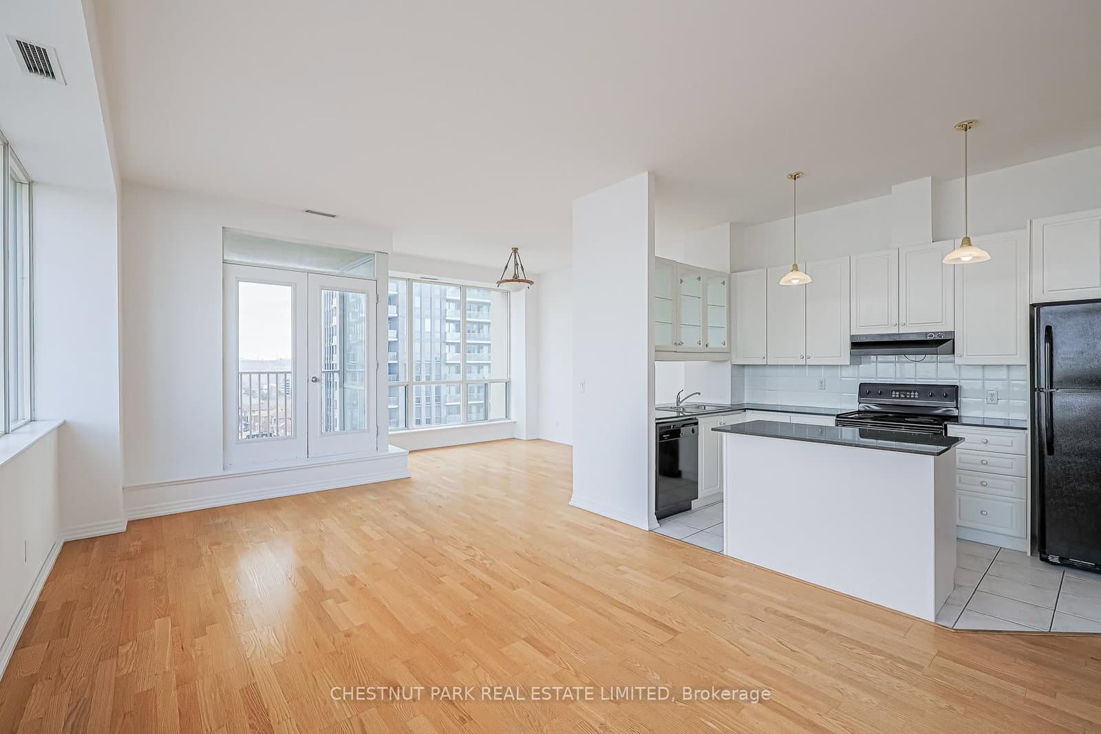 797 Don Mills Road, Unit 808 thumbnail 5