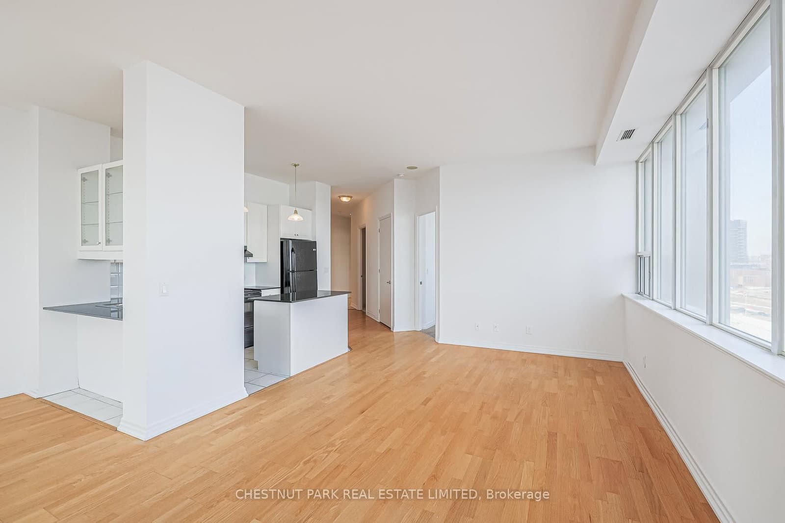 797 Don Mills Road, Unit 808 thumbnail 6