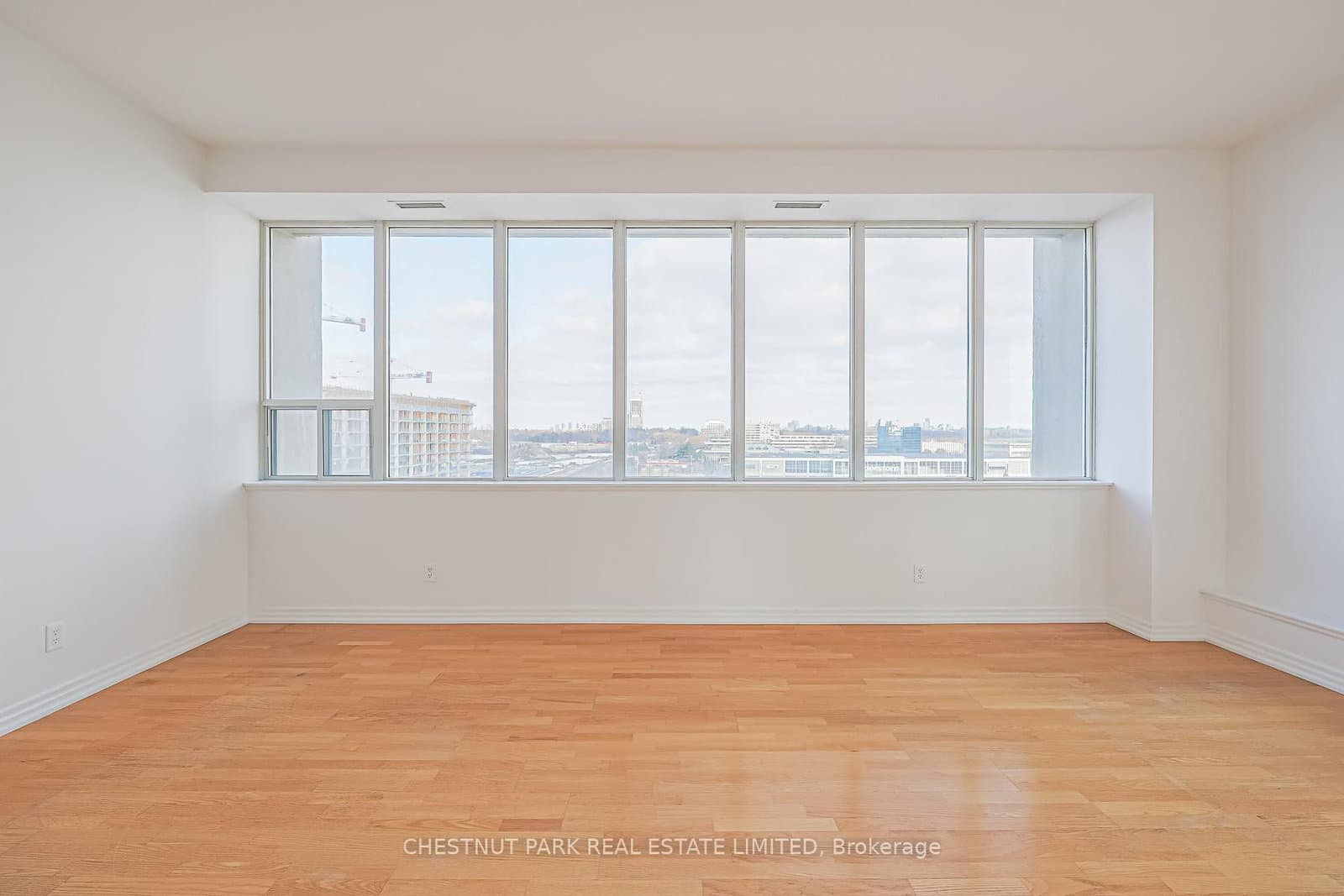 797 Don Mills Road, Unit 808 thumbnail 7
