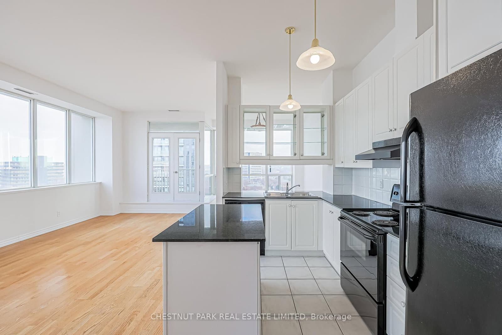 797 Don Mills Road, Unit 808 thumbnail 8