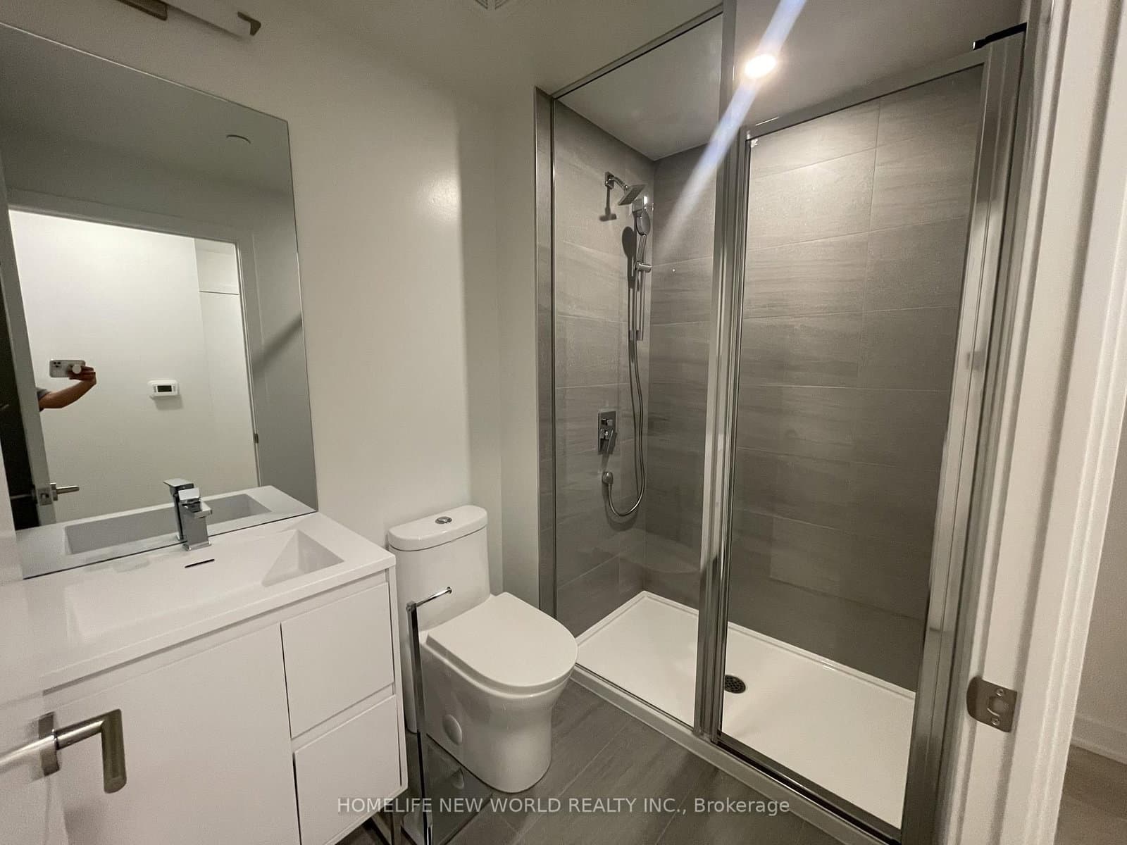 5 Quarrington Lane, Unit 1609 thumbnail 10