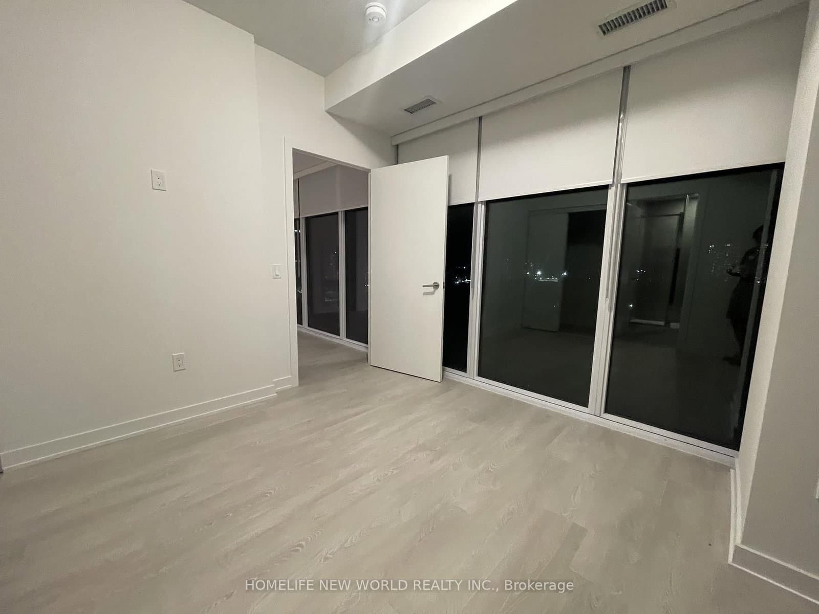 5 Quarrington Lane, Unit 1609 thumbnail 11