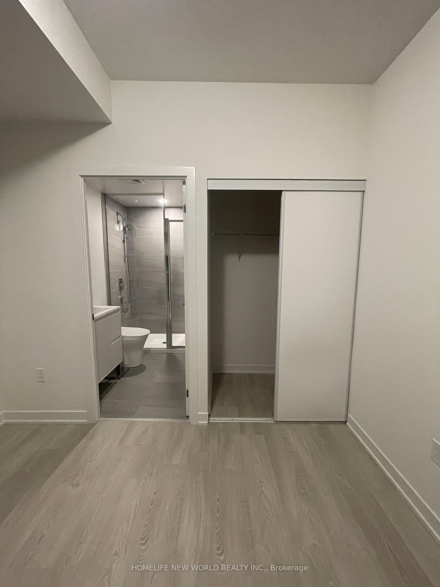 5 Quarrington Lane, Unit 1609 thumbnail 13
