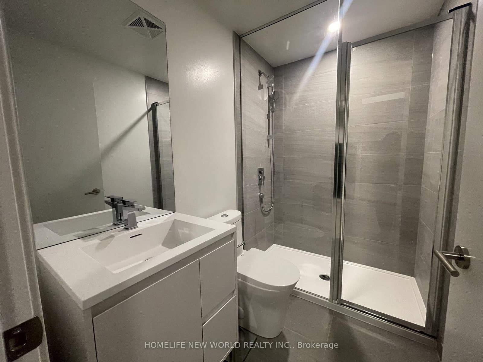 5 Quarrington Lane, Unit 1609 thumbnail 14
