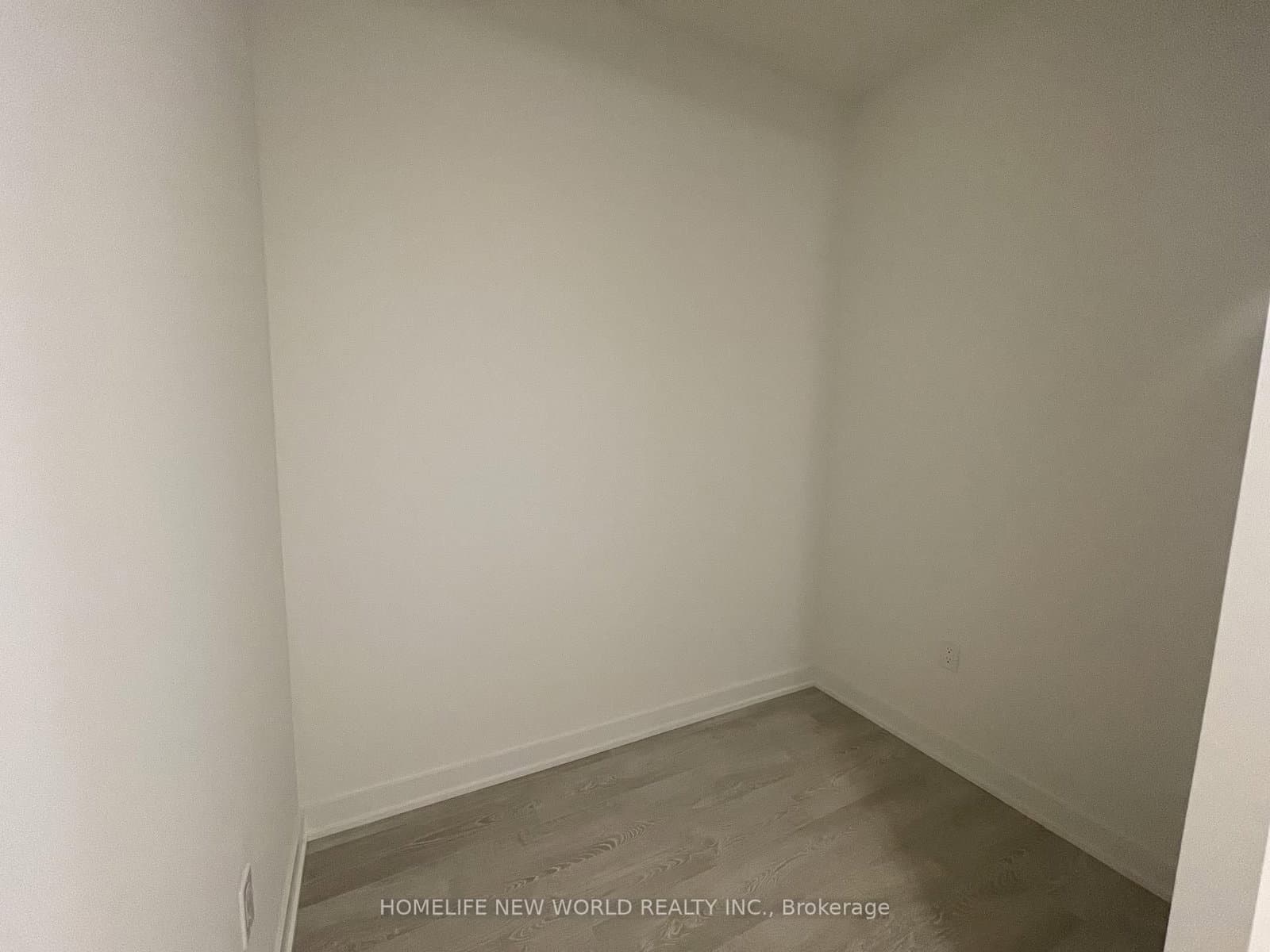5 Quarrington Lane, Unit 1609 thumbnail 15