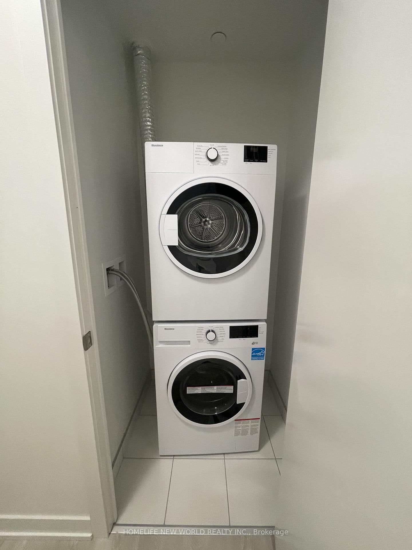 5 Quarrington Lane, Unit 1609 thumbnail 16