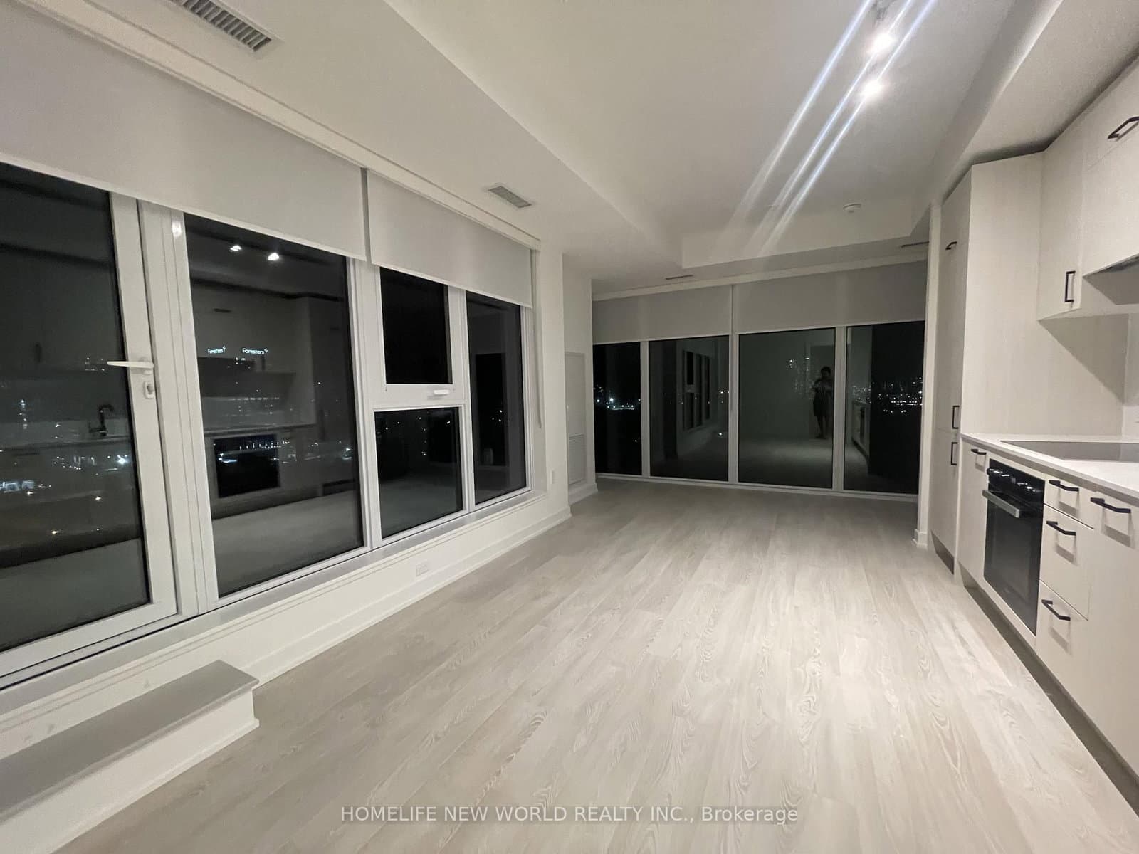 5 Quarrington Lane, Unit 1609 thumbnail 5