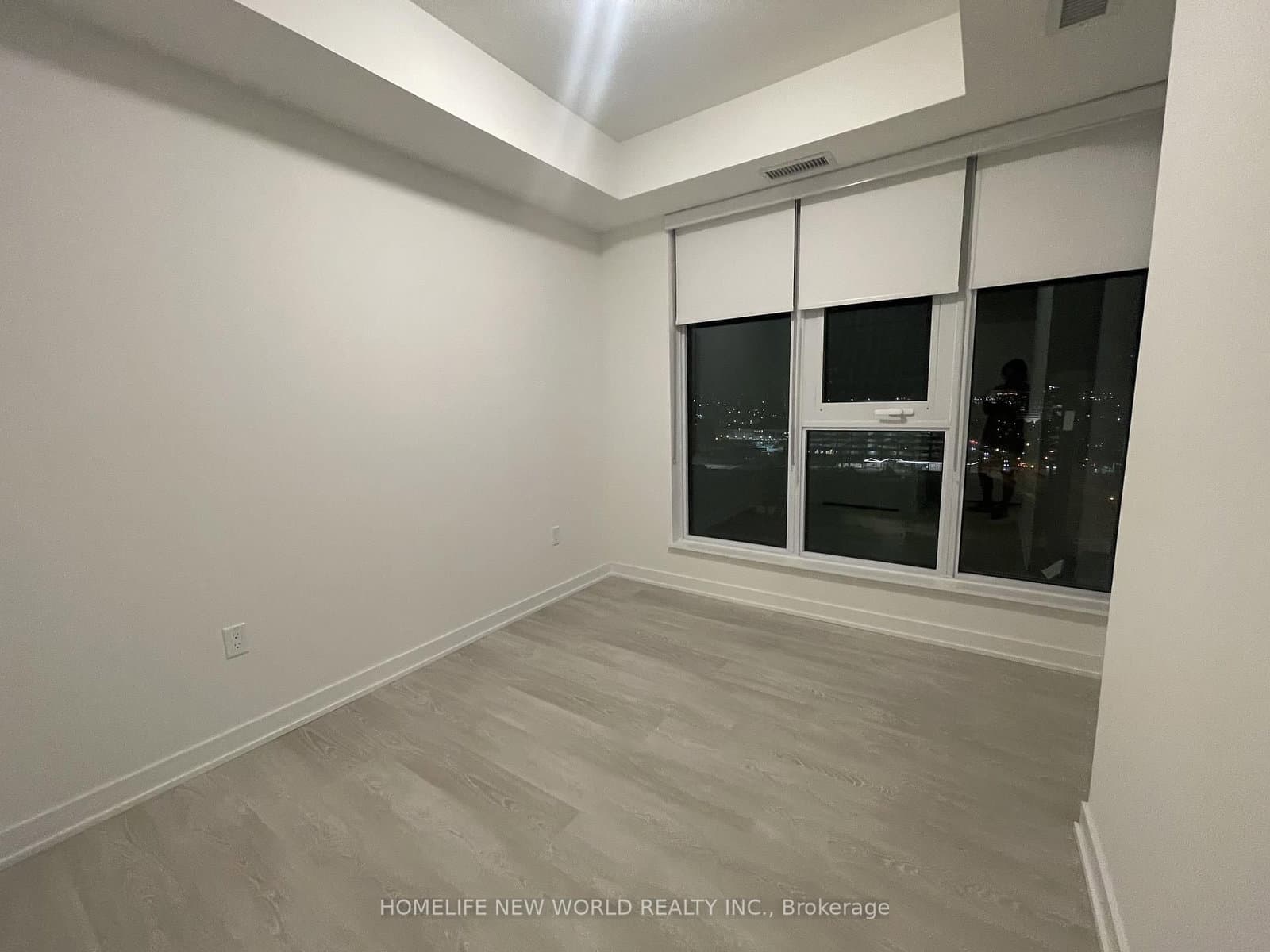 5 Quarrington Lane, Unit 1609 thumbnail 7