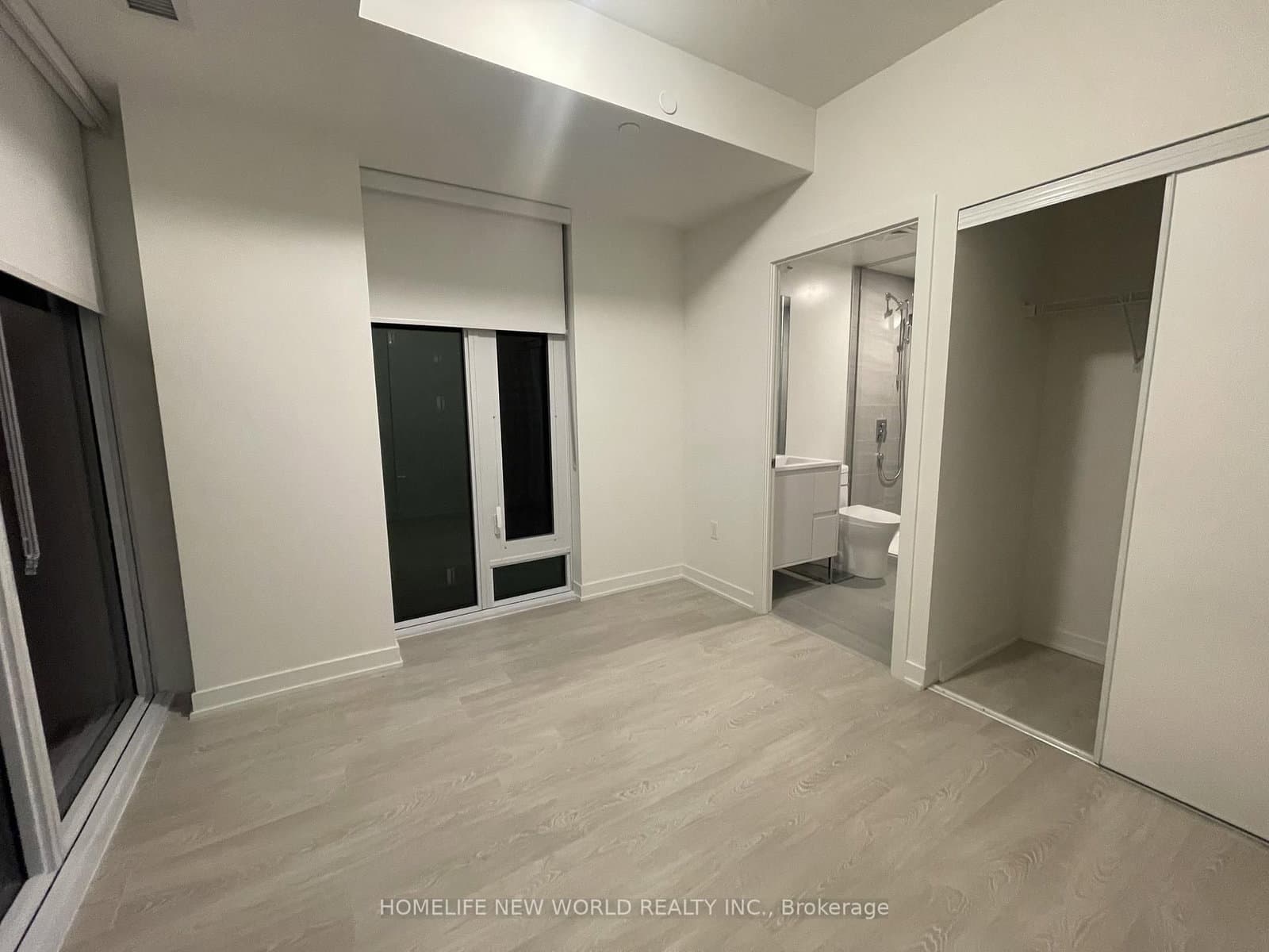 5 Quarrington Lane, Unit 1609 thumbnail 8