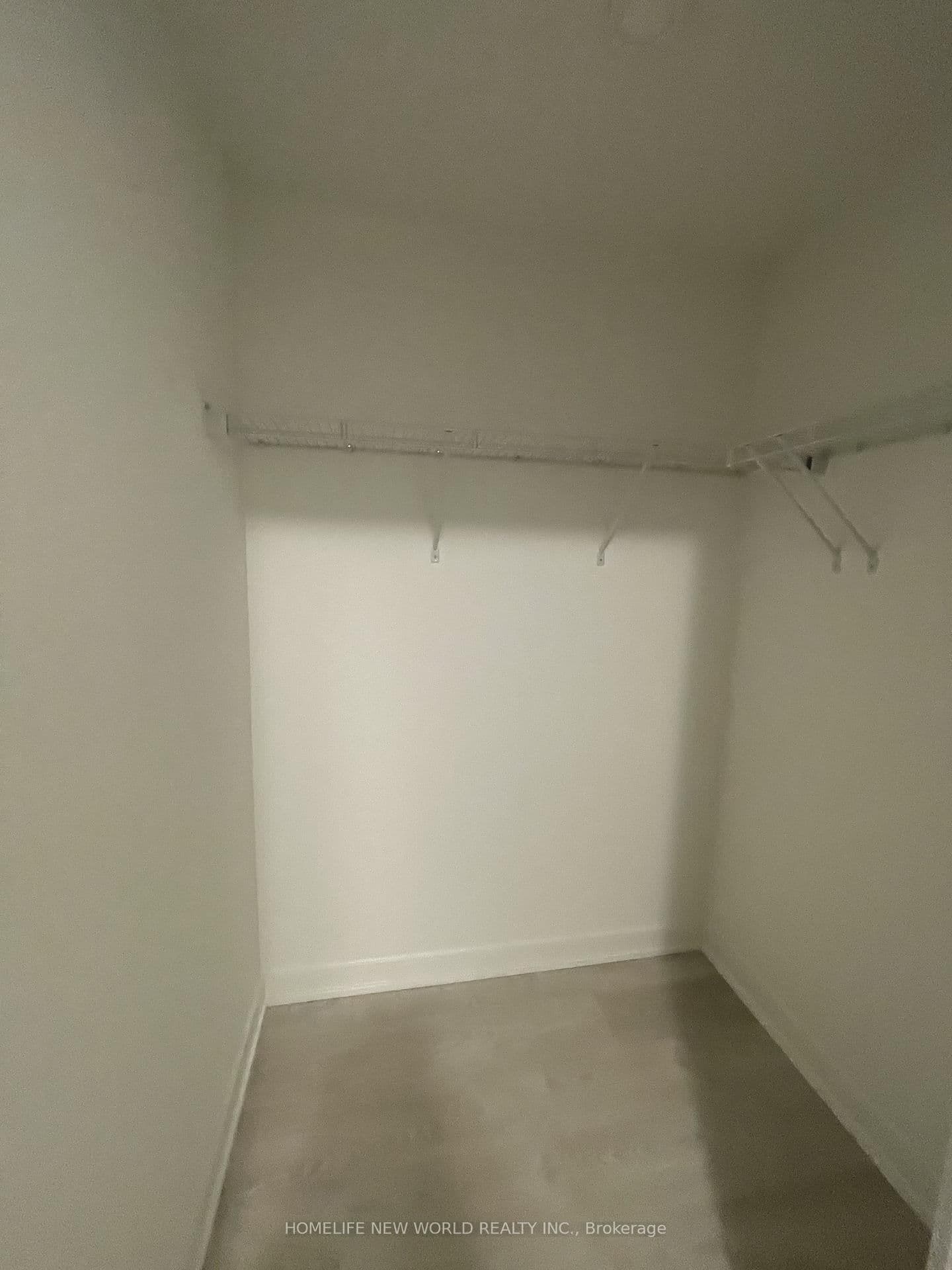 5 Quarrington Lane, Unit 1609 thumbnail 9