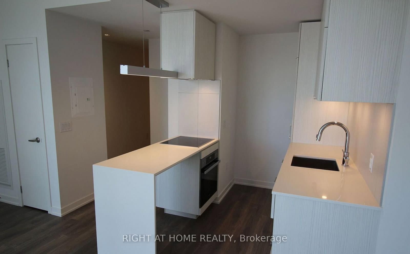 20 Richardson Street, Unit 3106 thumbnail 10