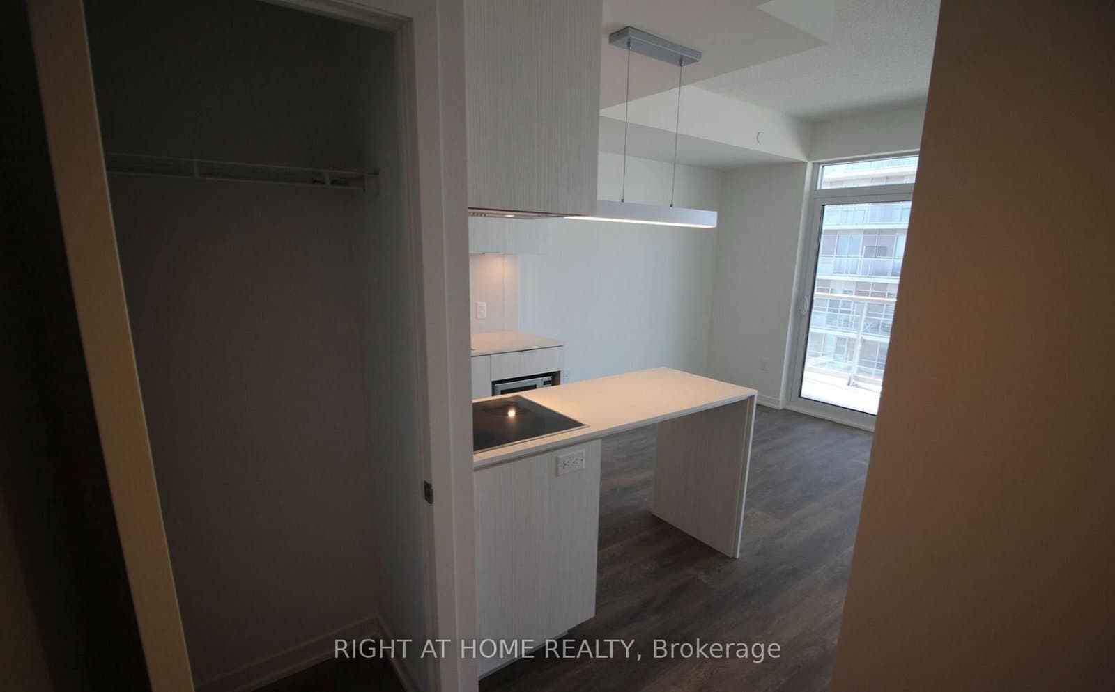20 Richardson Street, Unit 3106 thumbnail 11