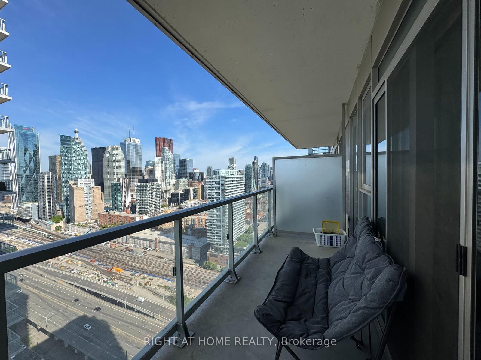 20 Richardson Street, Unit 3106 thumbnail 13