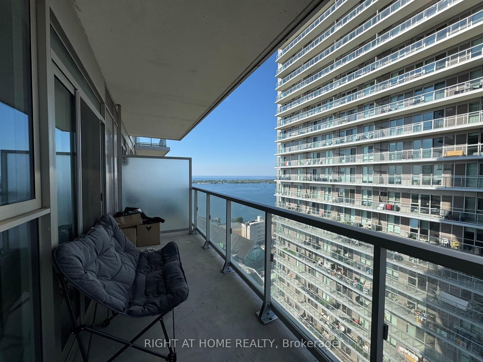 20 Richardson Street, Unit 3106 thumbnail 14
